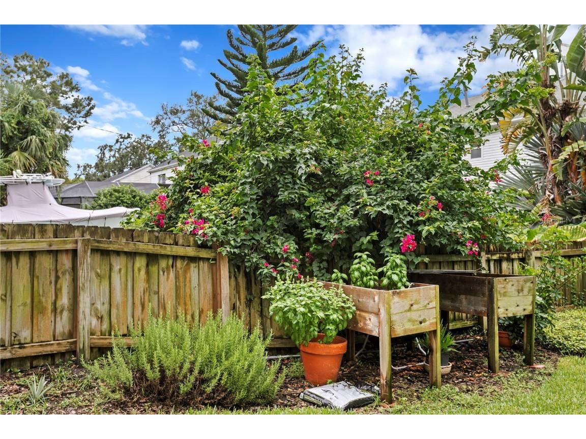 1206 S Suffolk Drive Tampa FL 33629 TB8420939 image54