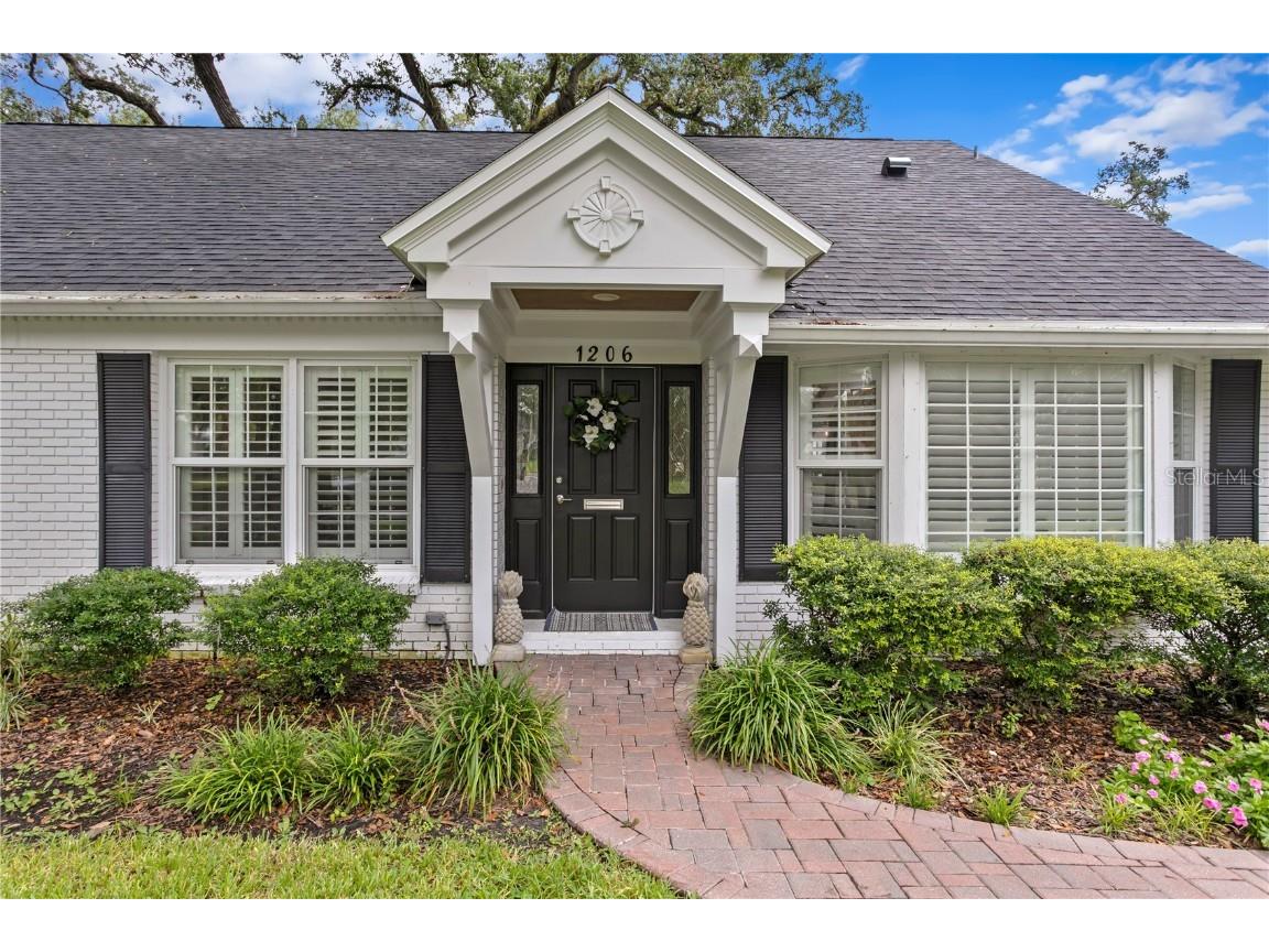 1206 S Suffolk Drive Tampa FL 33629 TB8420939 image6