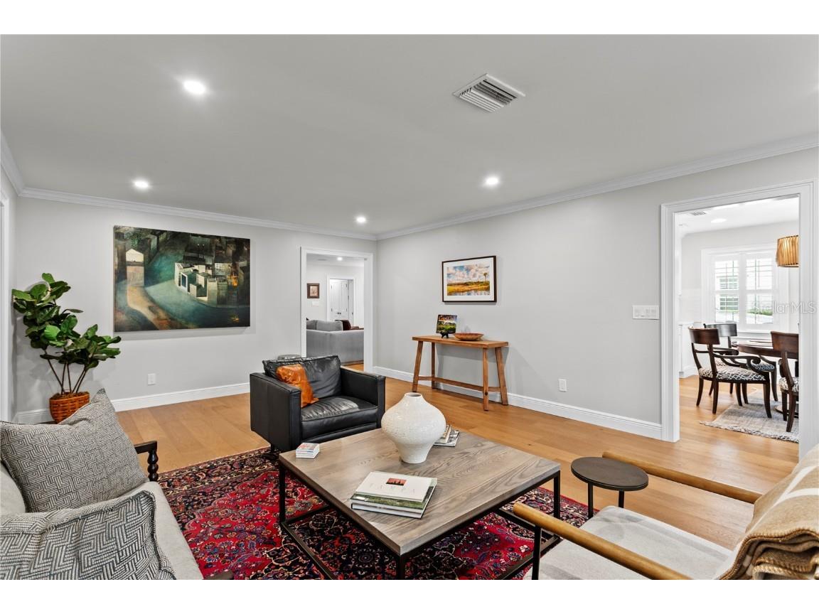 1206 S Suffolk Drive Tampa FL 33629 TB8420939 image7