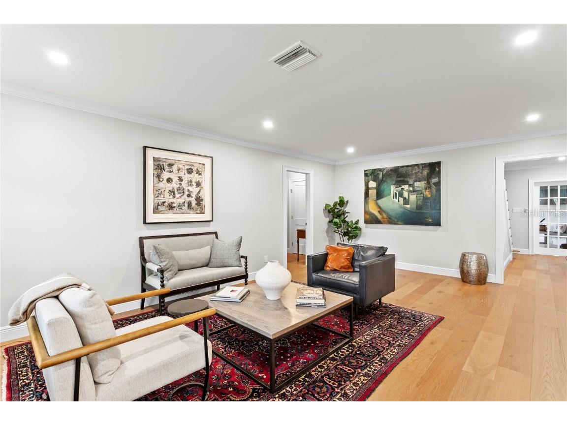 1206 S Suffolk Drive Tampa FL 33629 TB8420939 image8