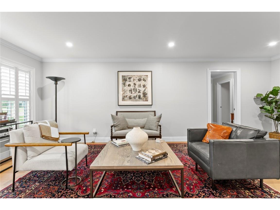 1206 S Suffolk Drive Tampa FL 33629 TB8420939 image9