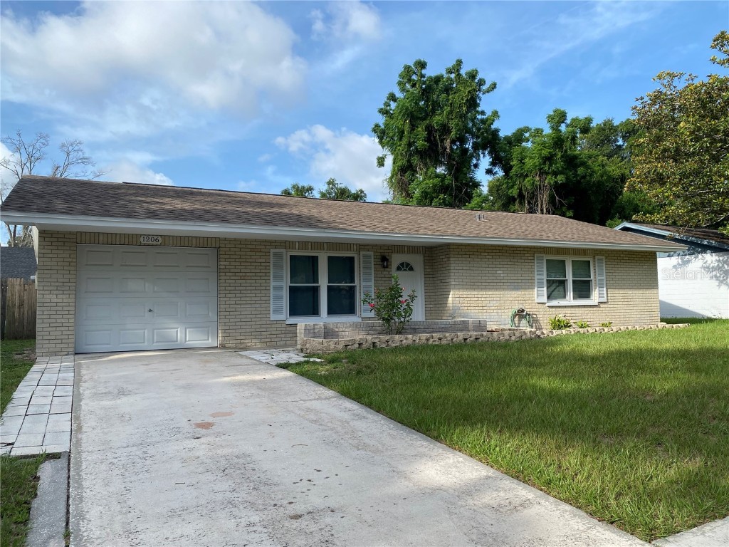 1206 Sagamore Drive Seffner FL 33584 T3458120 image1