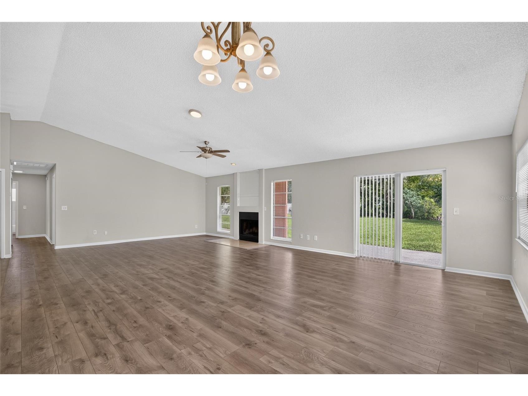 1206 Sail Way Valrico FL 33594 TB8520735 image10