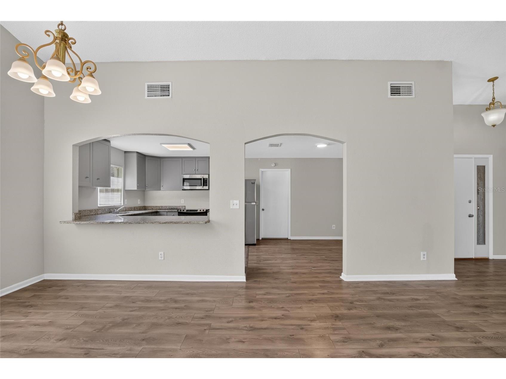 1206 Sail Way Valrico FL 33594 TB8520735 image11