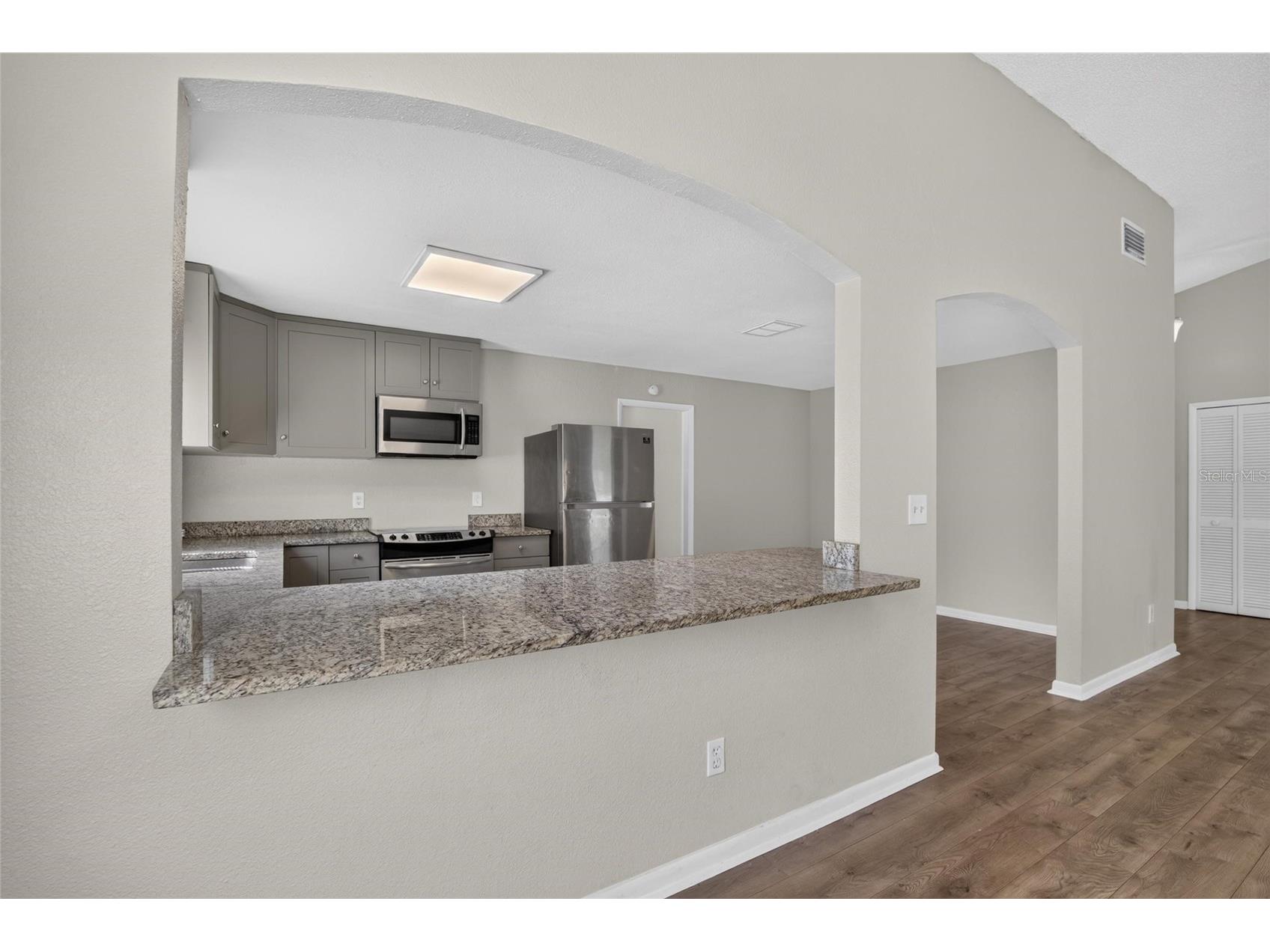 1206 Sail Way Valrico FL 33594 TB8520735 image12