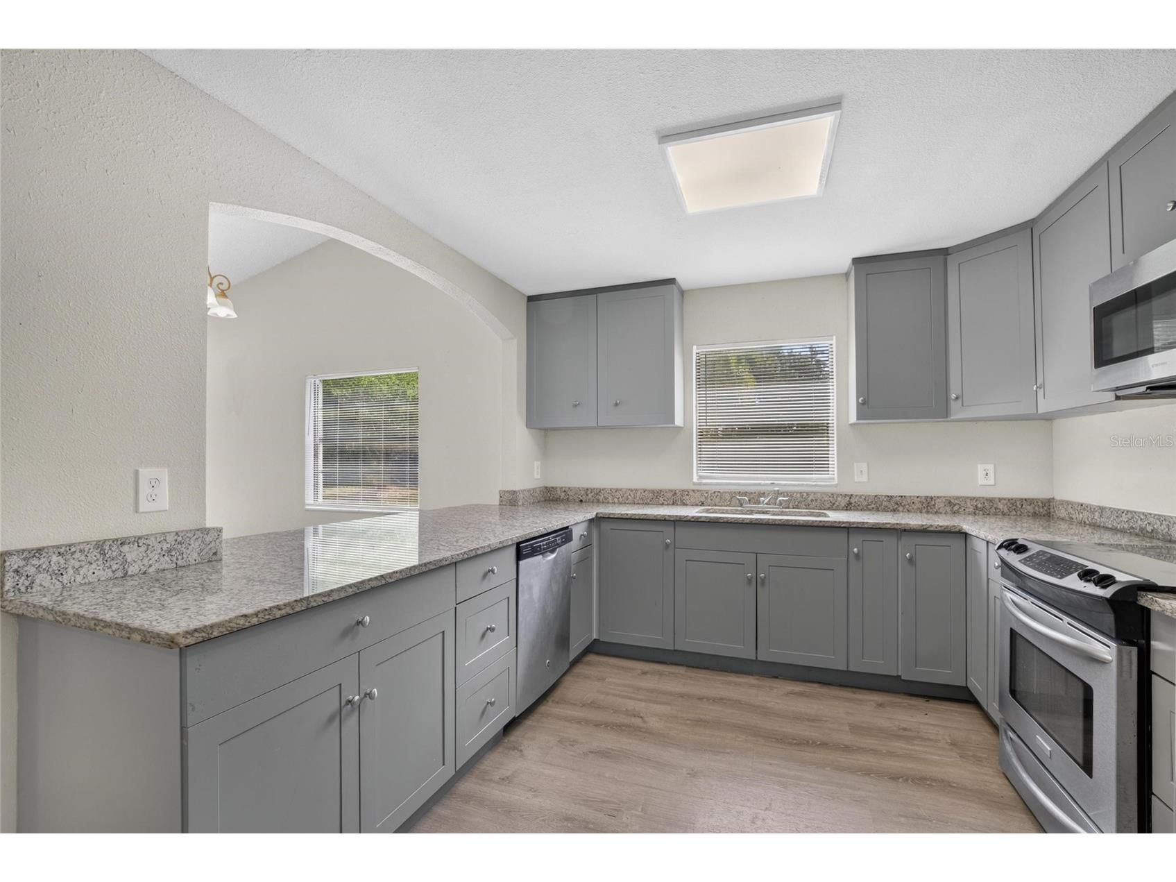 1206 Sail Way Valrico FL 33594 TB8520735 image13