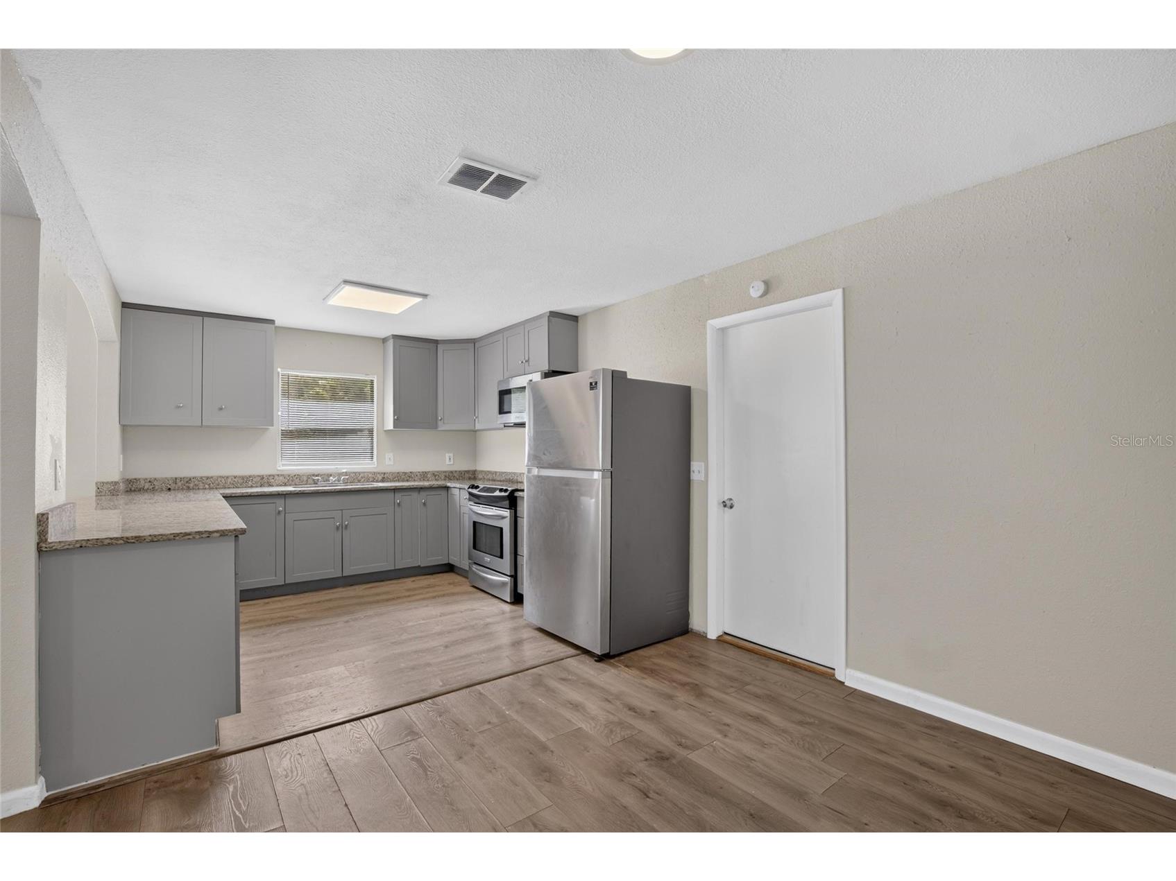 1206 Sail Way Valrico FL 33594 TB8520735 image14
