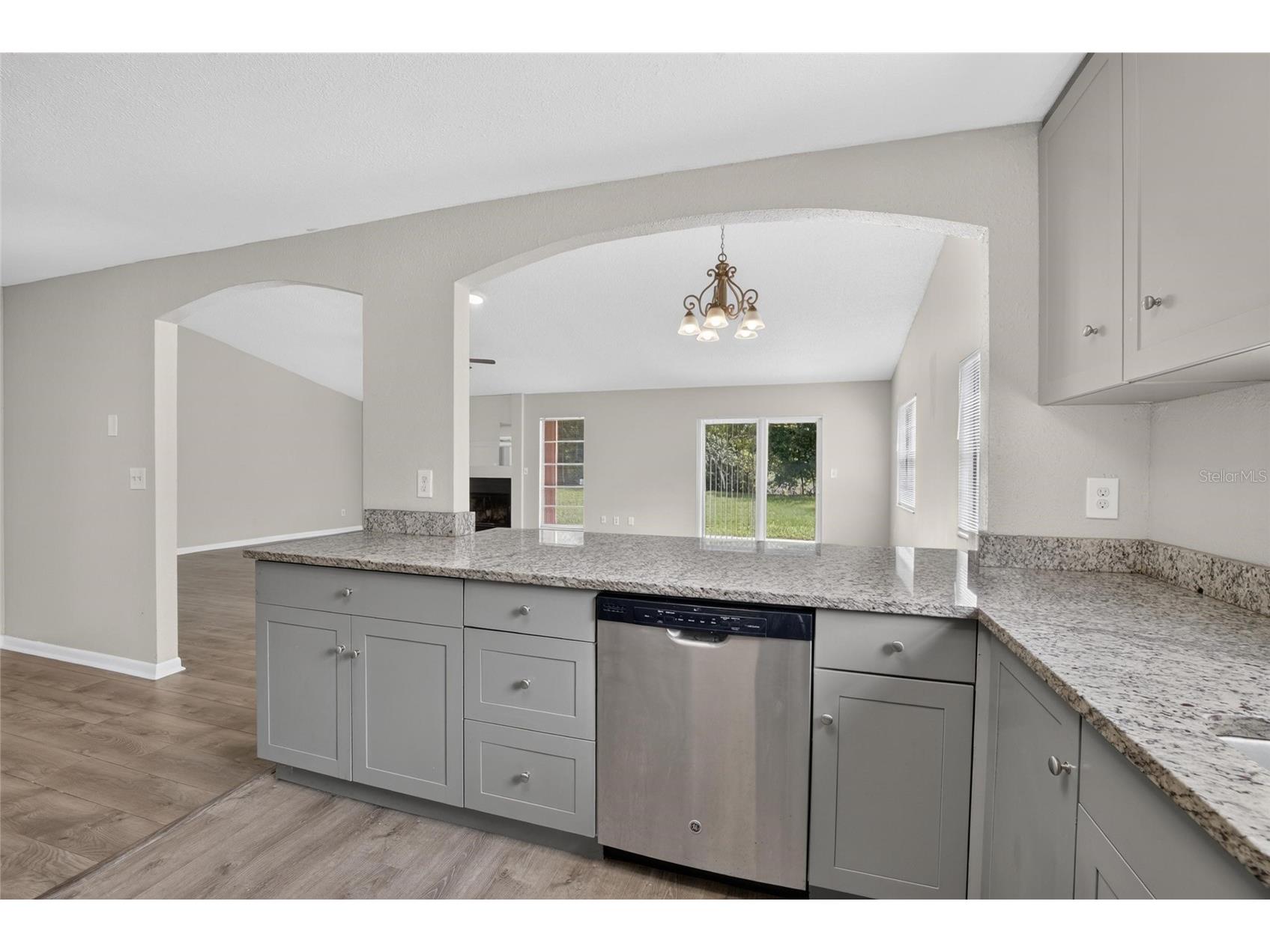1206 Sail Way Valrico FL 33594 TB8520735 image15