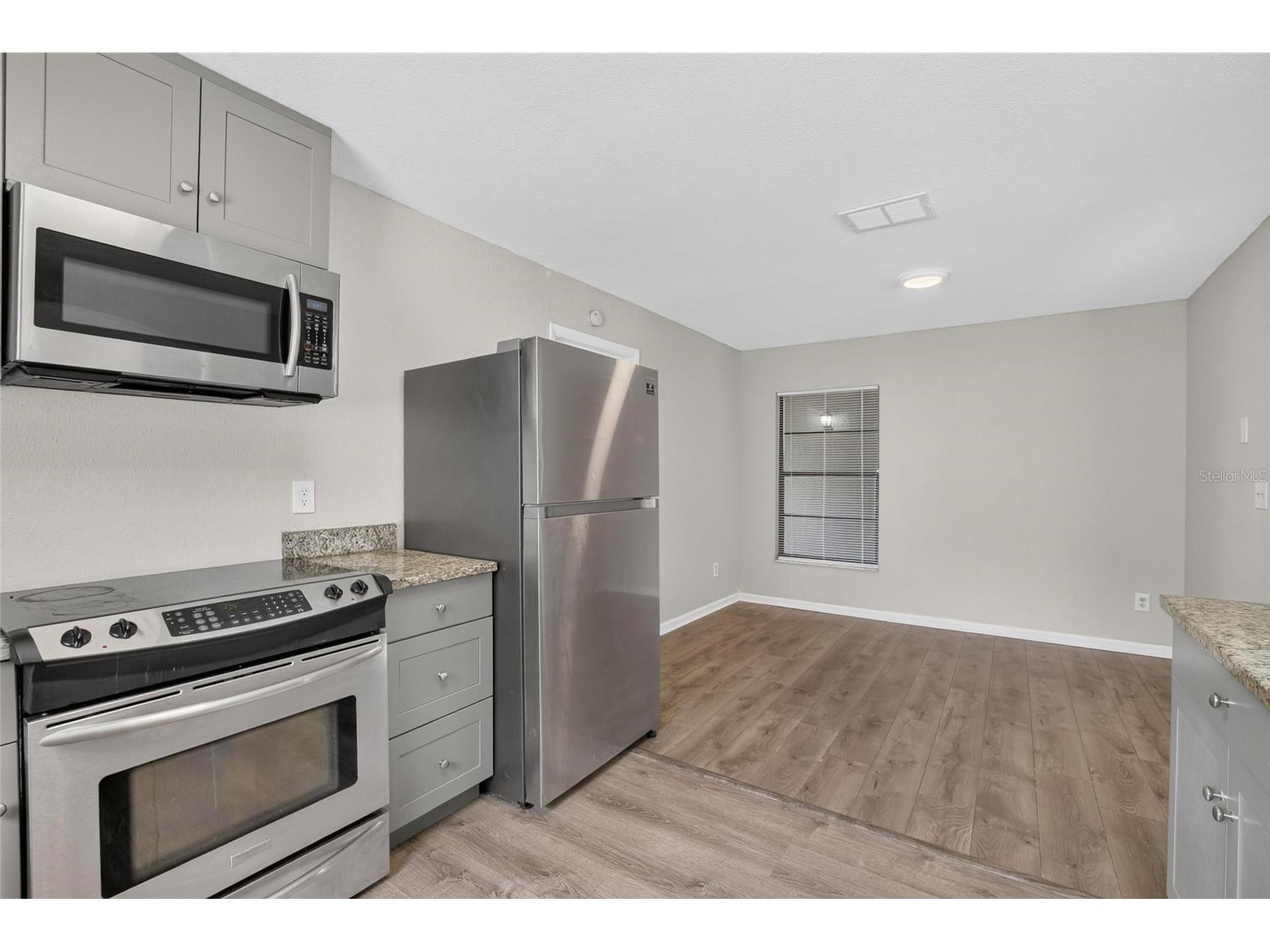 1206 Sail Way Valrico FL 33594 TB8520735 image16
