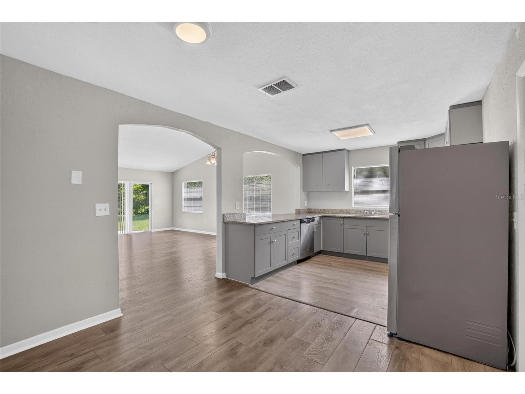 1206 Sail Way Valrico FL 33594 TB8520735 image17
