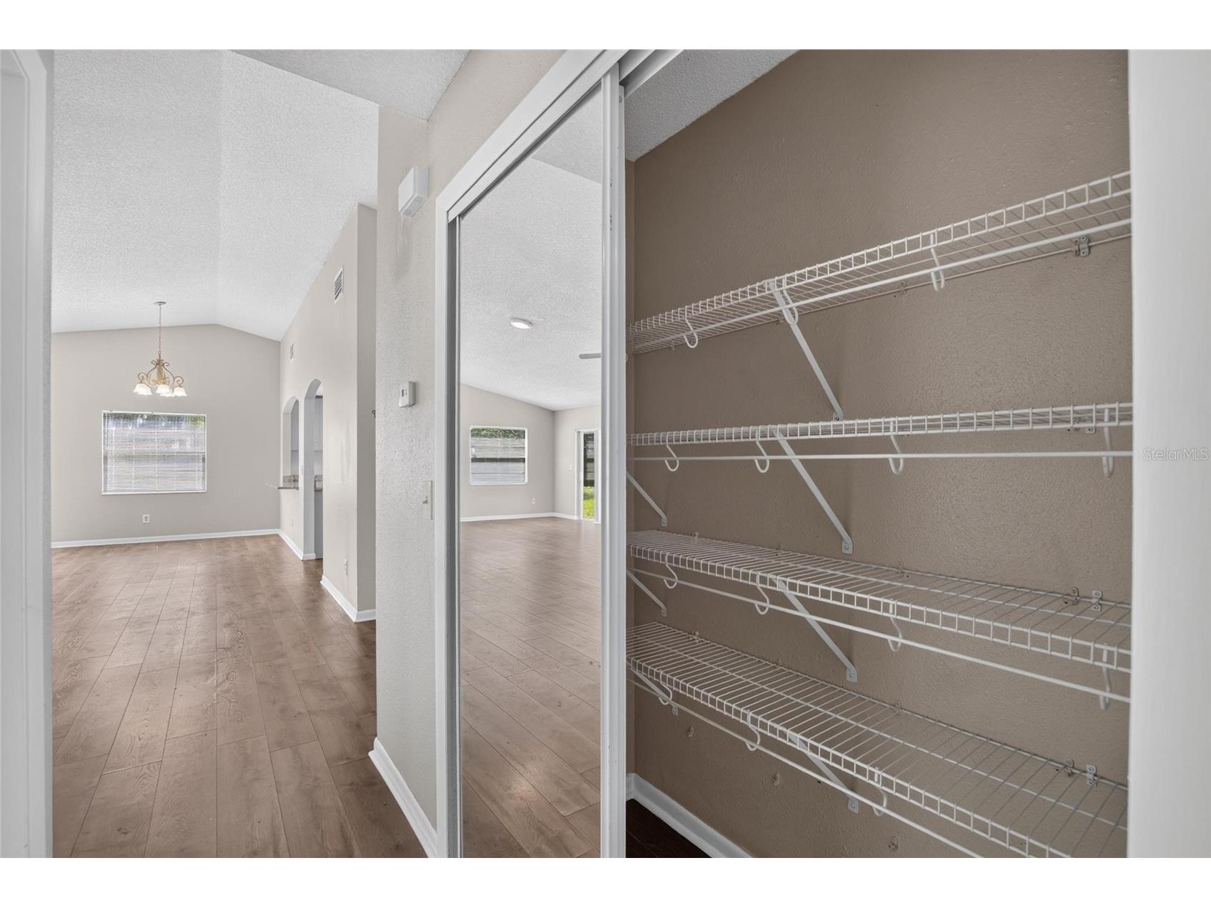 1206 Sail Way Valrico FL 33594 TB8520735 image19