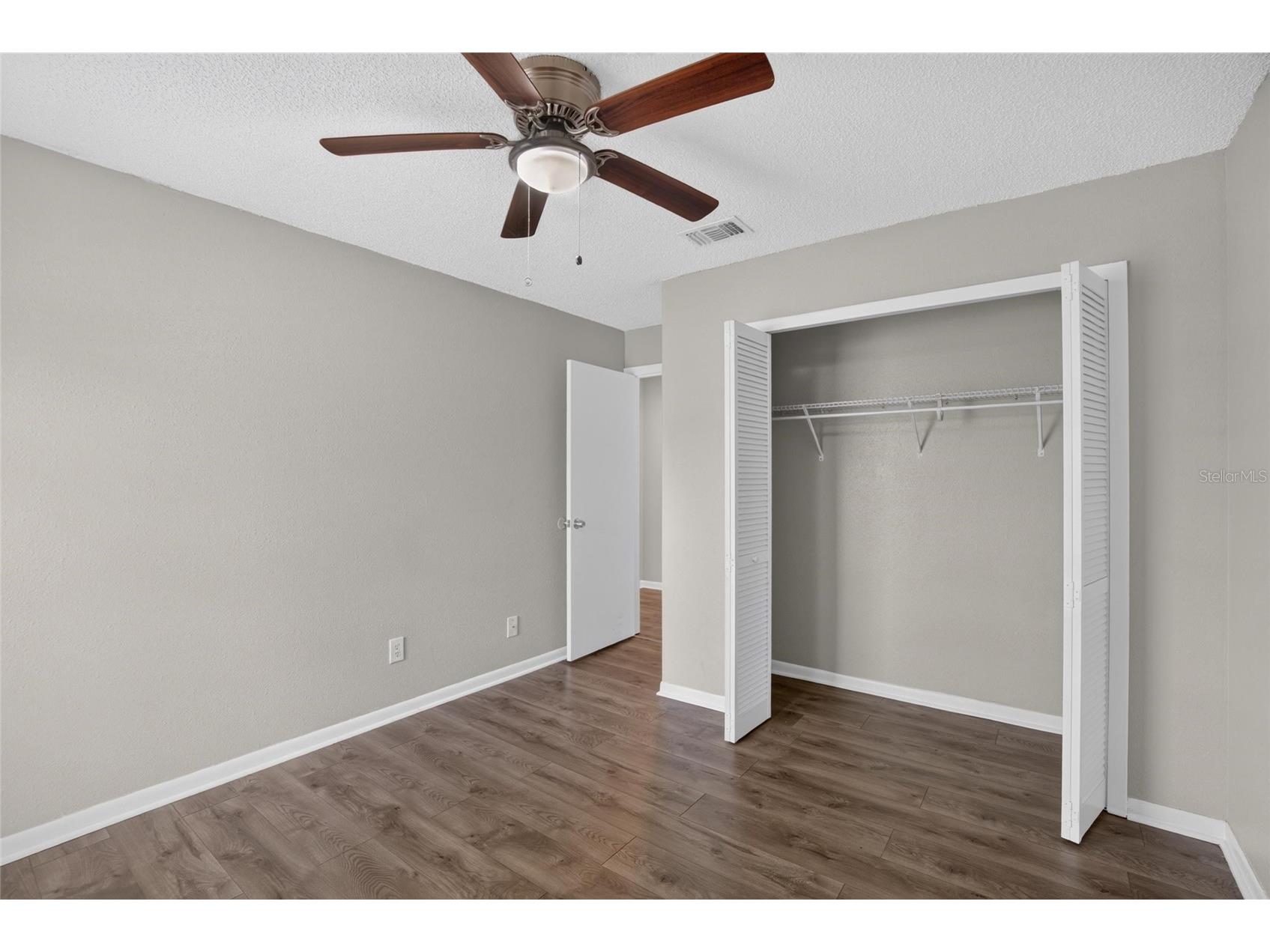 1206 Sail Way Valrico FL 33594 TB8520735 image20