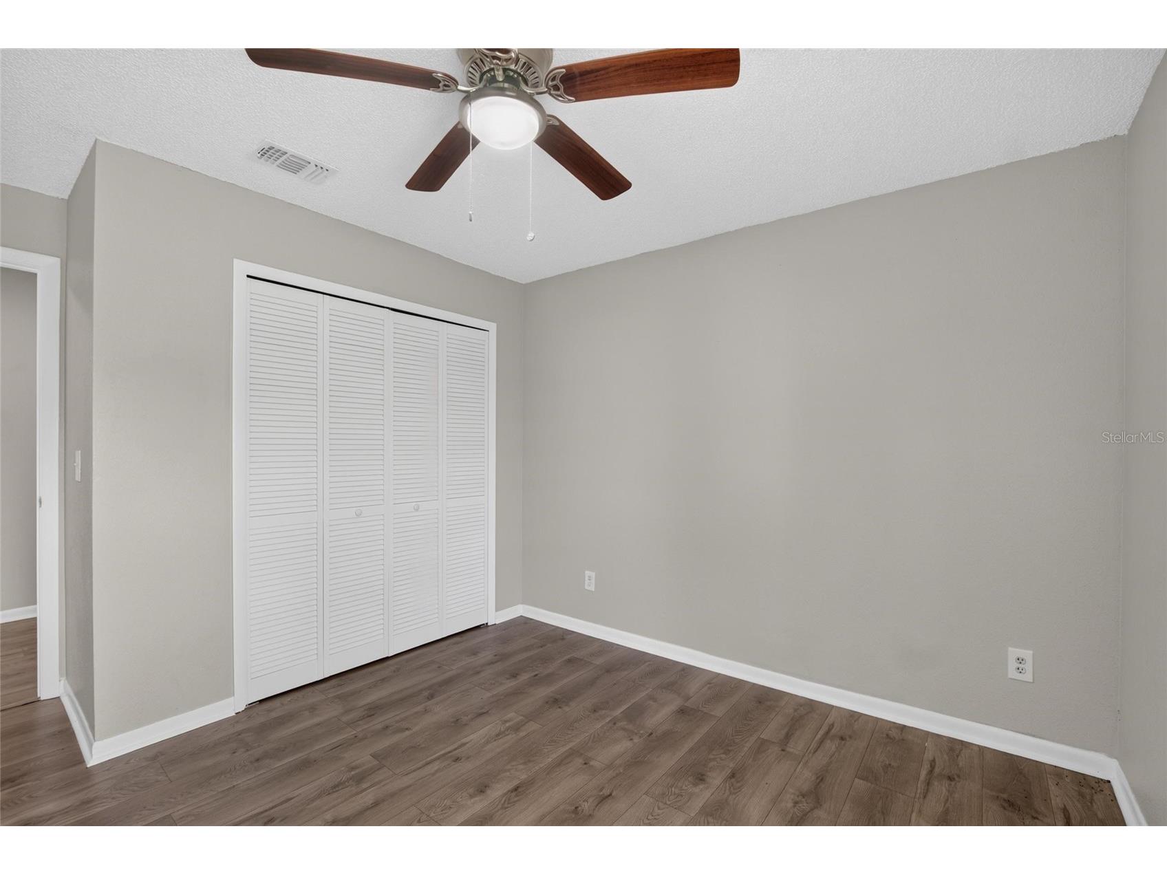 1206 Sail Way Valrico FL 33594 TB8520735 image21