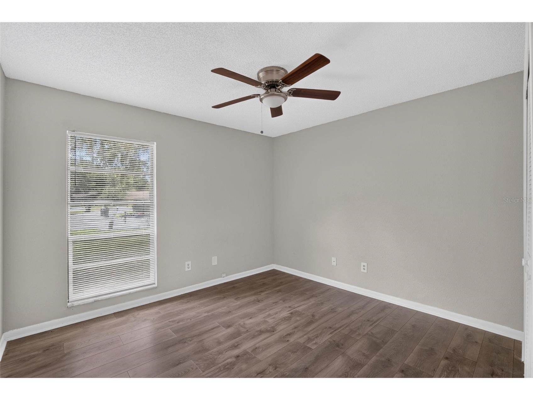 1206 Sail Way Valrico FL 33594 TB8520735 image24