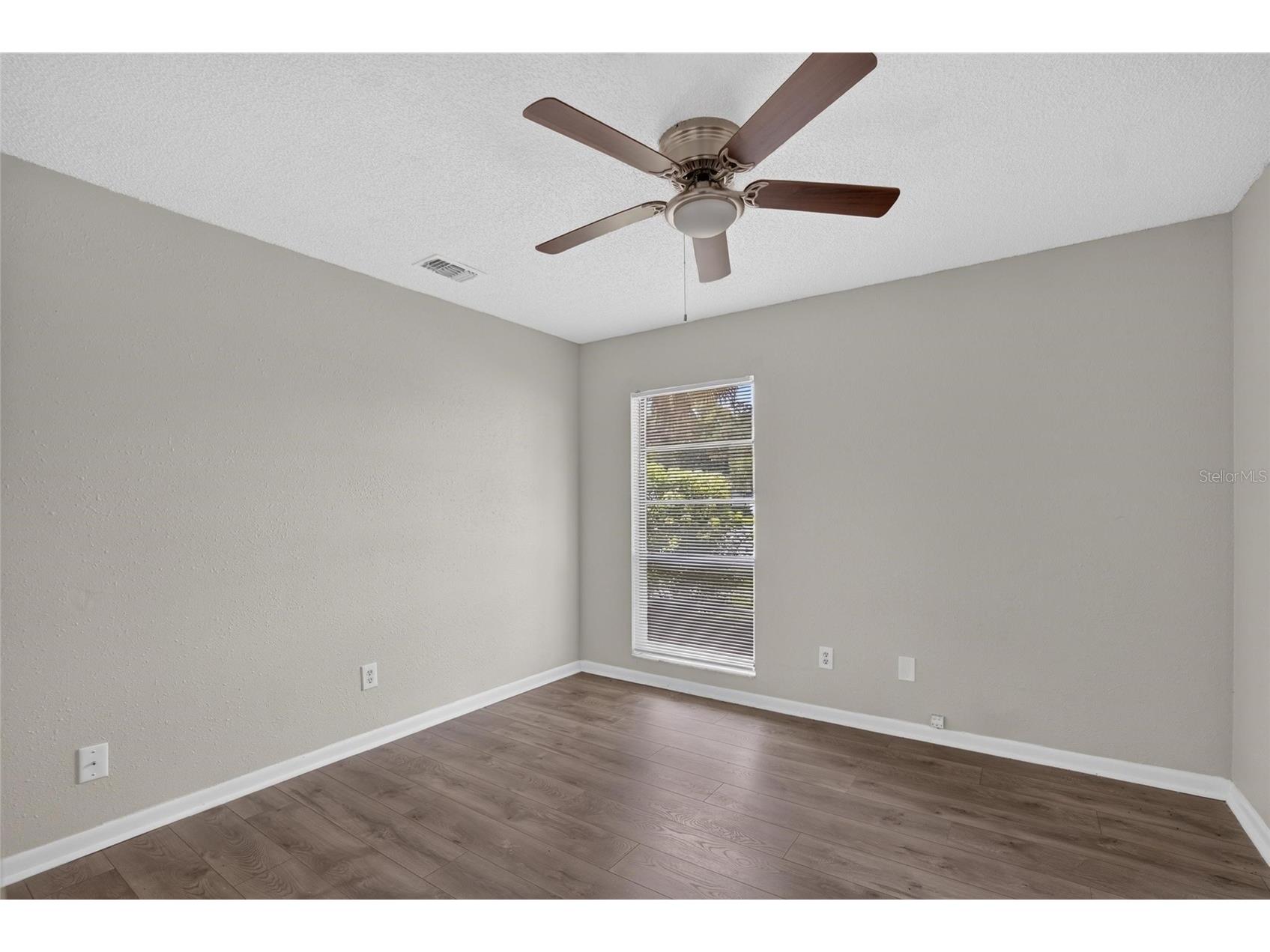 1206 Sail Way Valrico FL 33594 TB8520735 image25