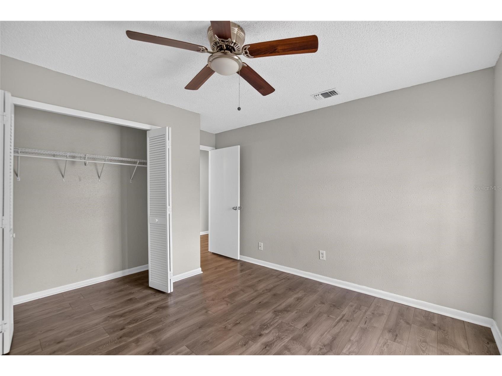 1206 Sail Way Valrico FL 33594 TB8520735 image26