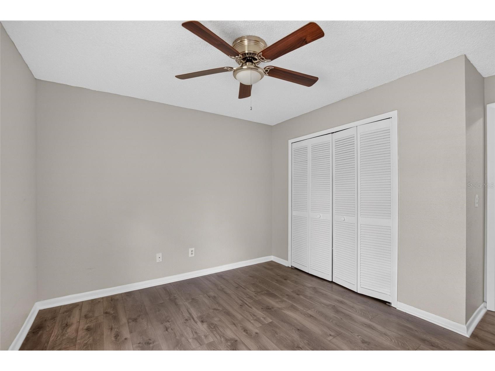 1206 Sail Way Valrico FL 33594 TB8520735 image27