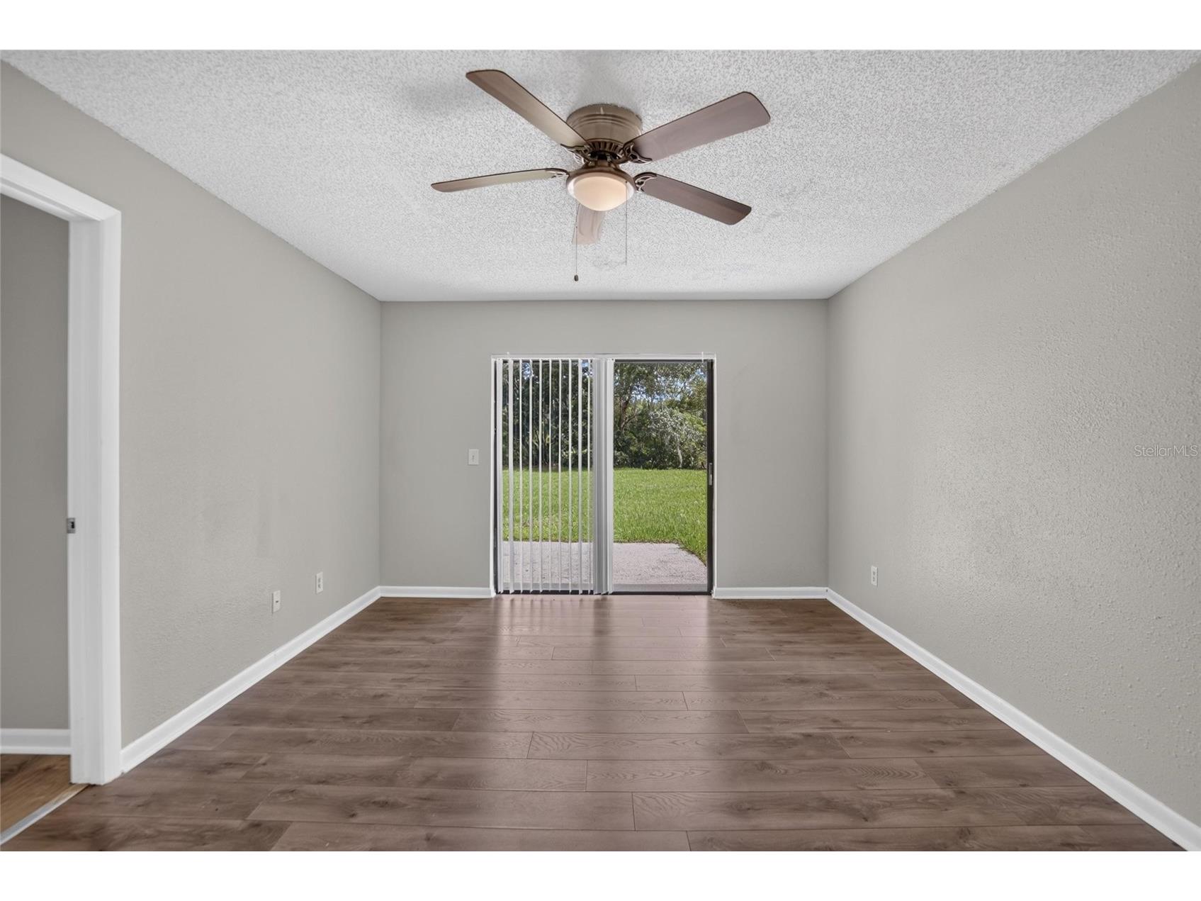 1206 Sail Way Valrico FL 33594 TB8520735 image28