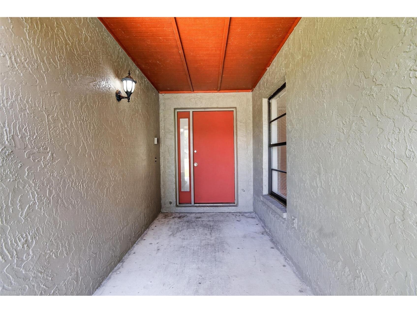 1206 Sail Way Valrico FL 33594 TB8520735 image3