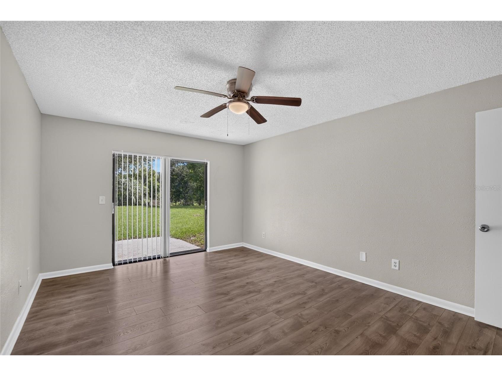 1206 Sail Way Valrico FL 33594 TB8520735 image30