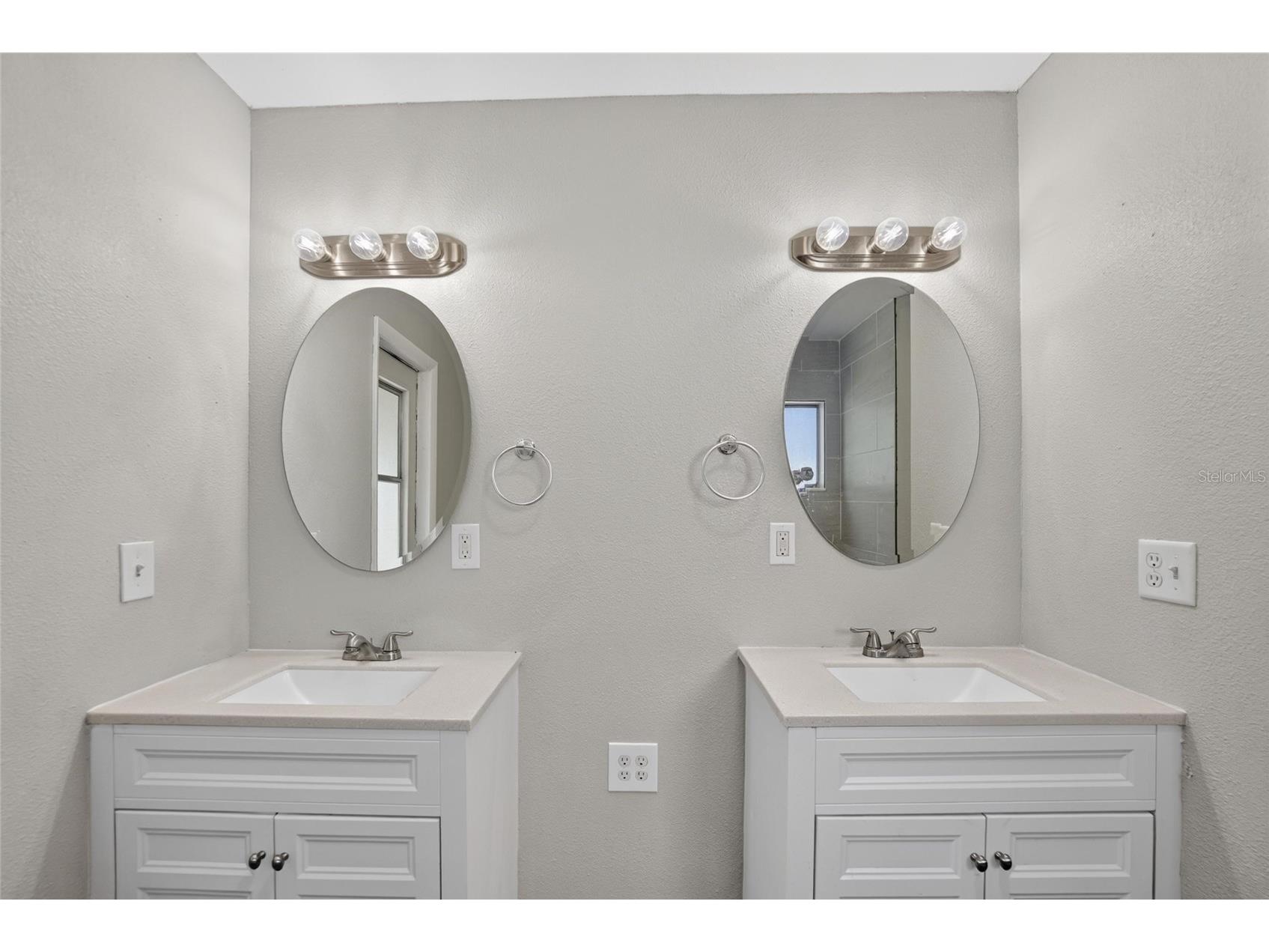 1206 Sail Way Valrico FL 33594 TB8520735 image33