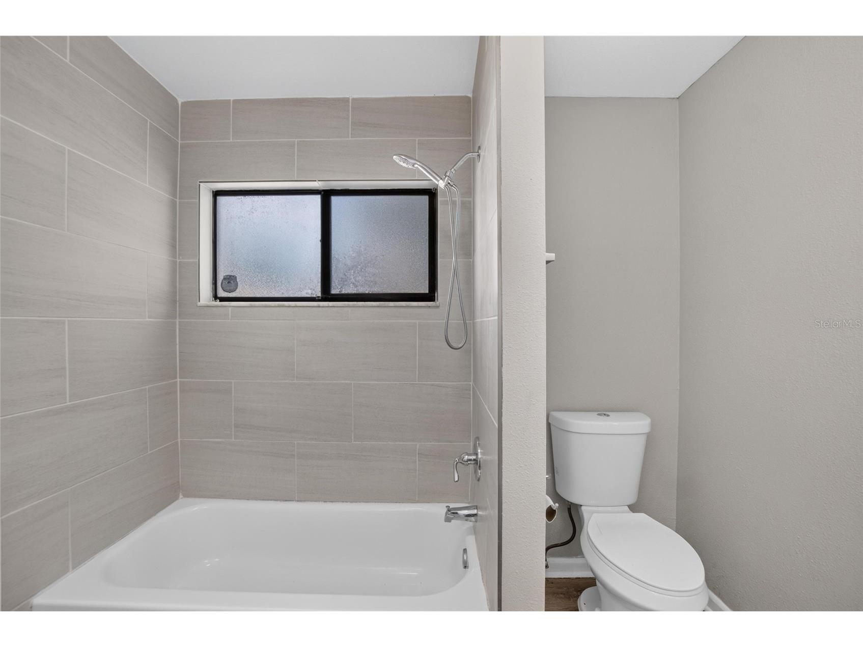 1206 Sail Way Valrico FL 33594 TB8520735 image35