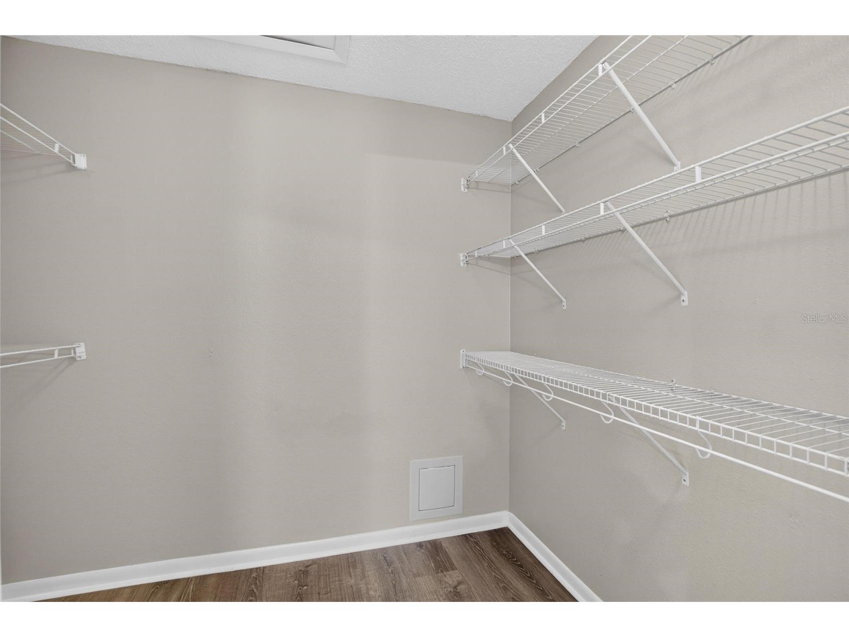 1206 Sail Way Valrico FL 33594 TB8520735 image36