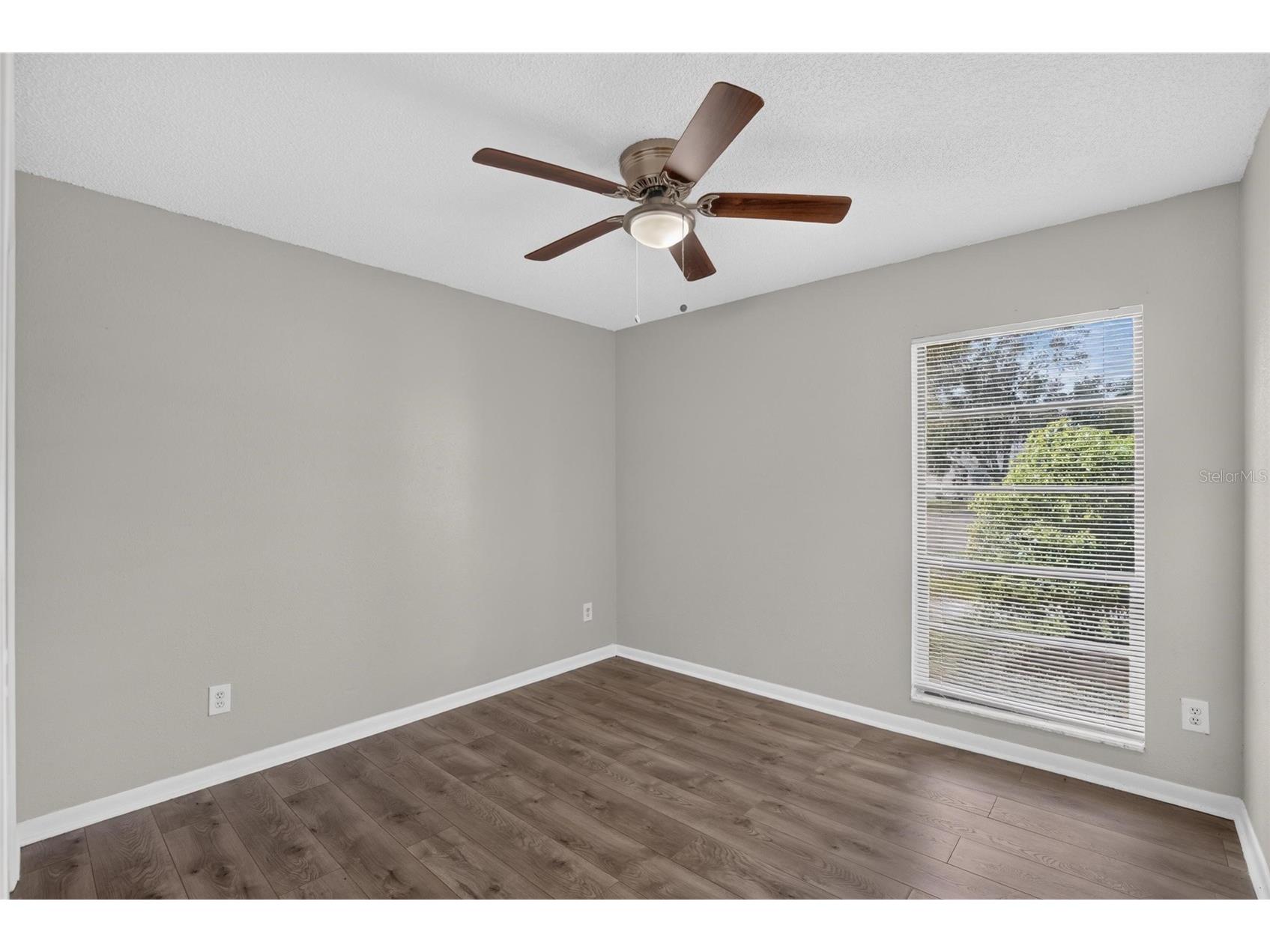 1206 Sail Way Valrico FL 33594 TB8520735 image37