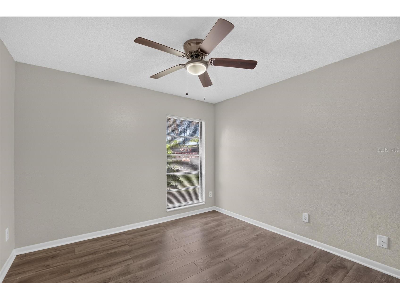 1206 Sail Way Valrico FL 33594 TB8520735 image38