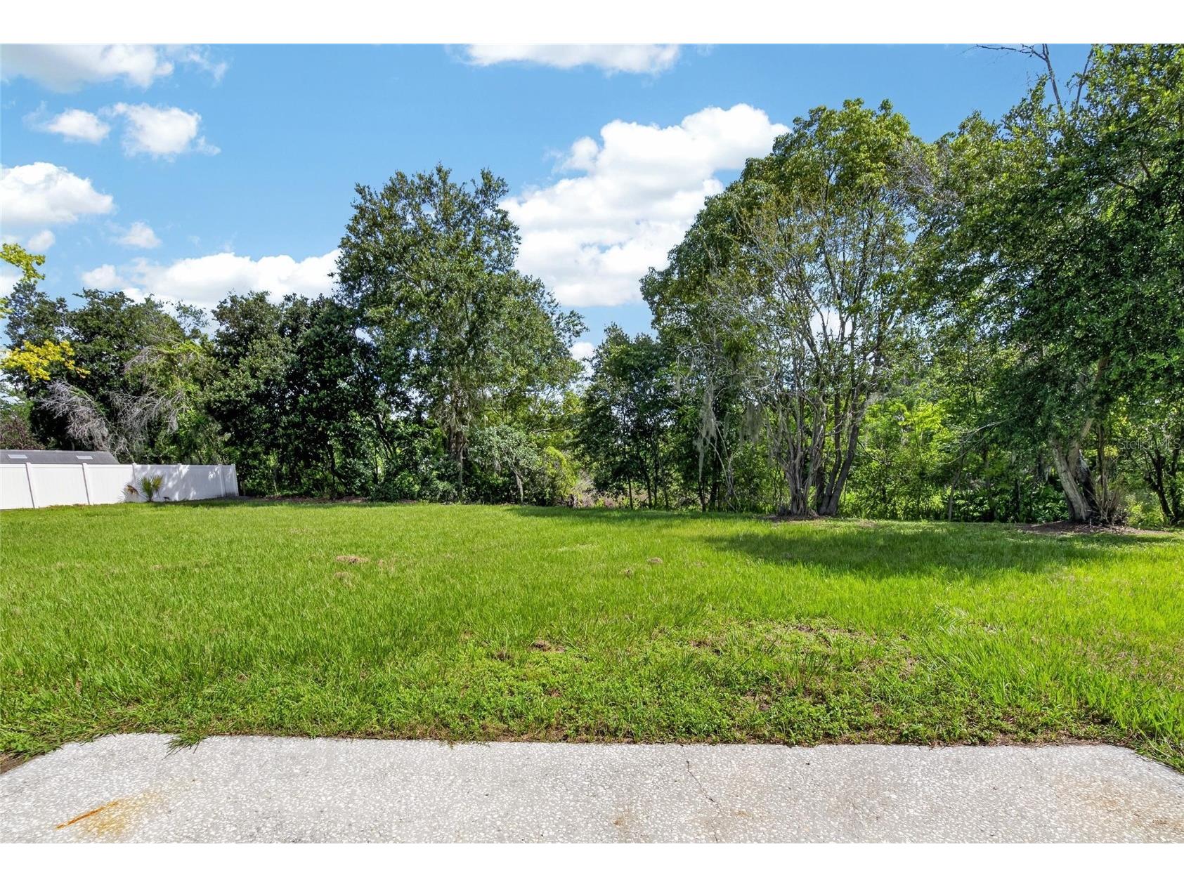 1206 Sail Way Valrico FL 33594 TB8520735 image39