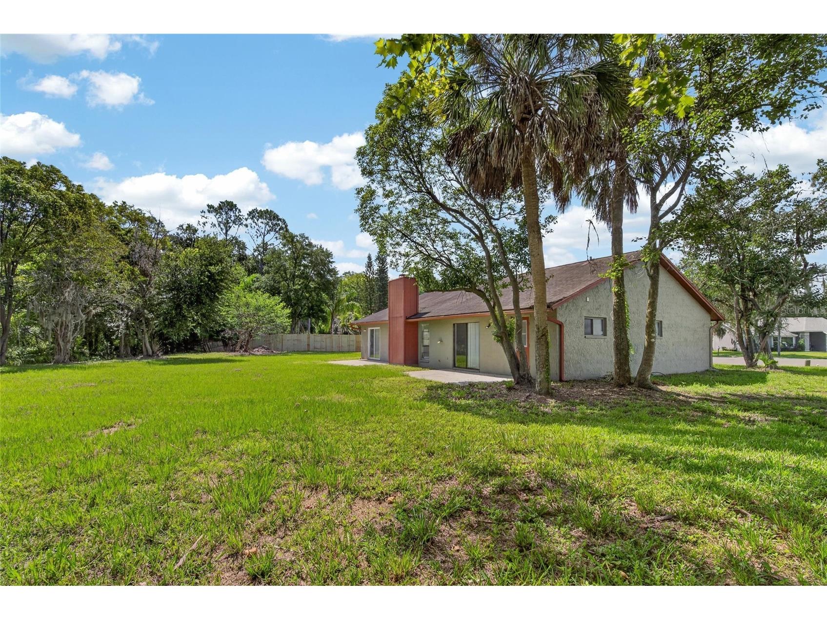 1206 Sail Way Valrico FL 33594 TB8520735 image40
