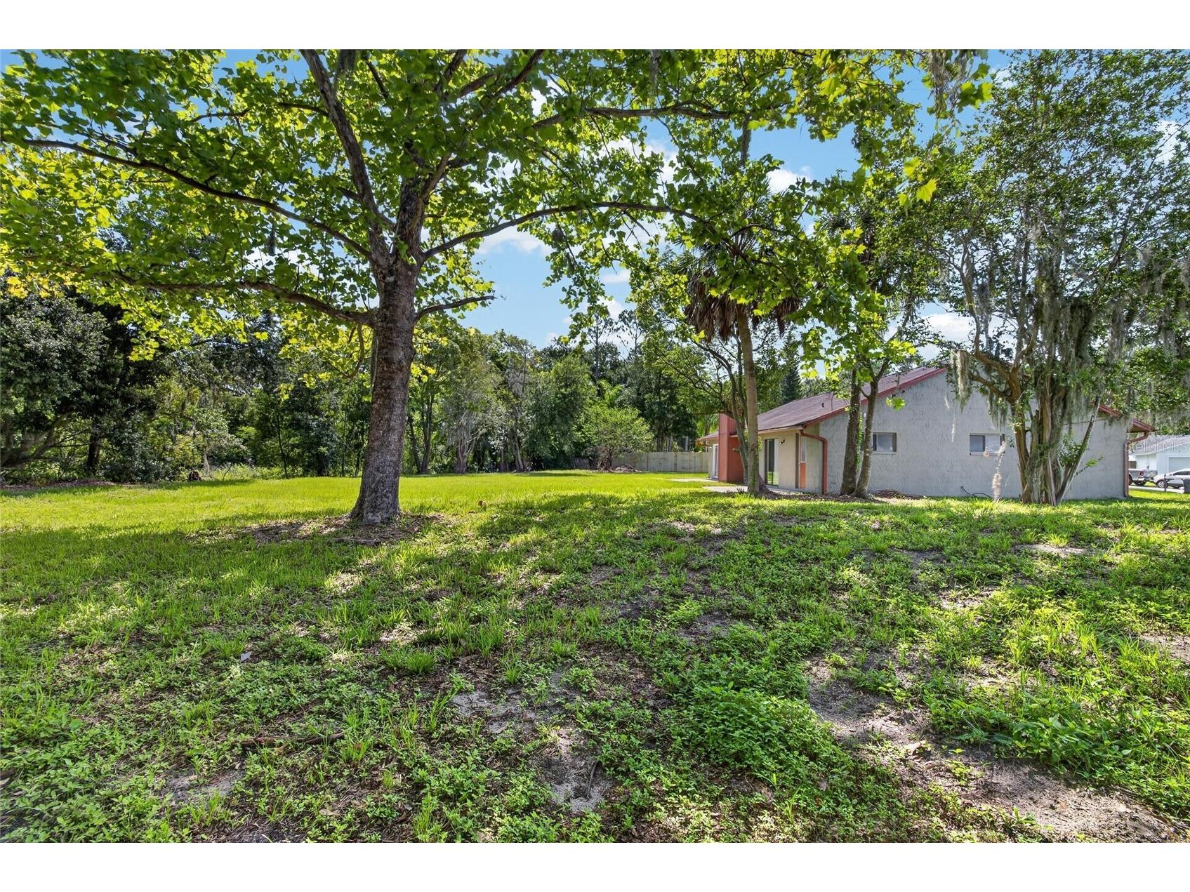 1206 Sail Way Valrico FL 33594 TB8520735 image41