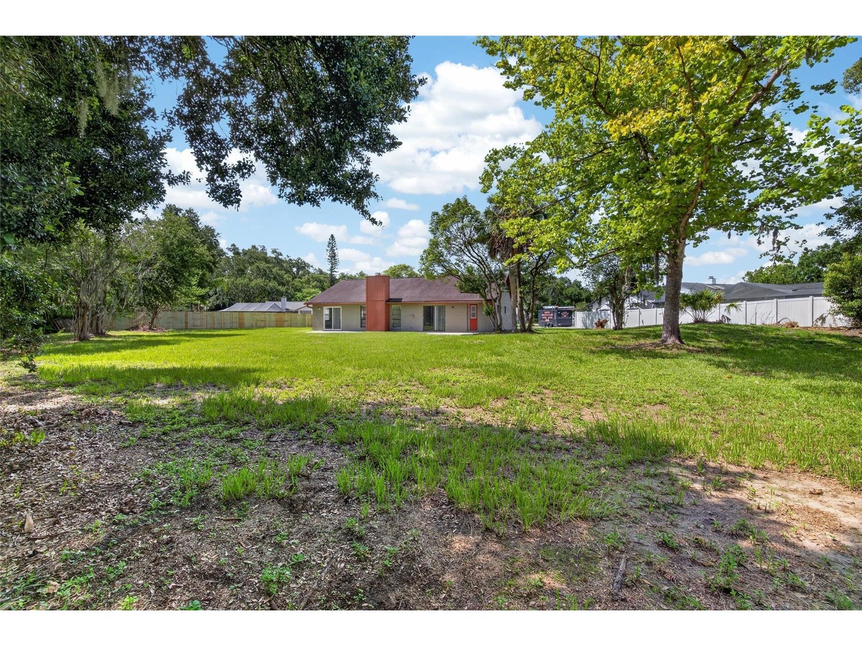 1206 Sail Way Valrico FL 33594 TB8520735 image42