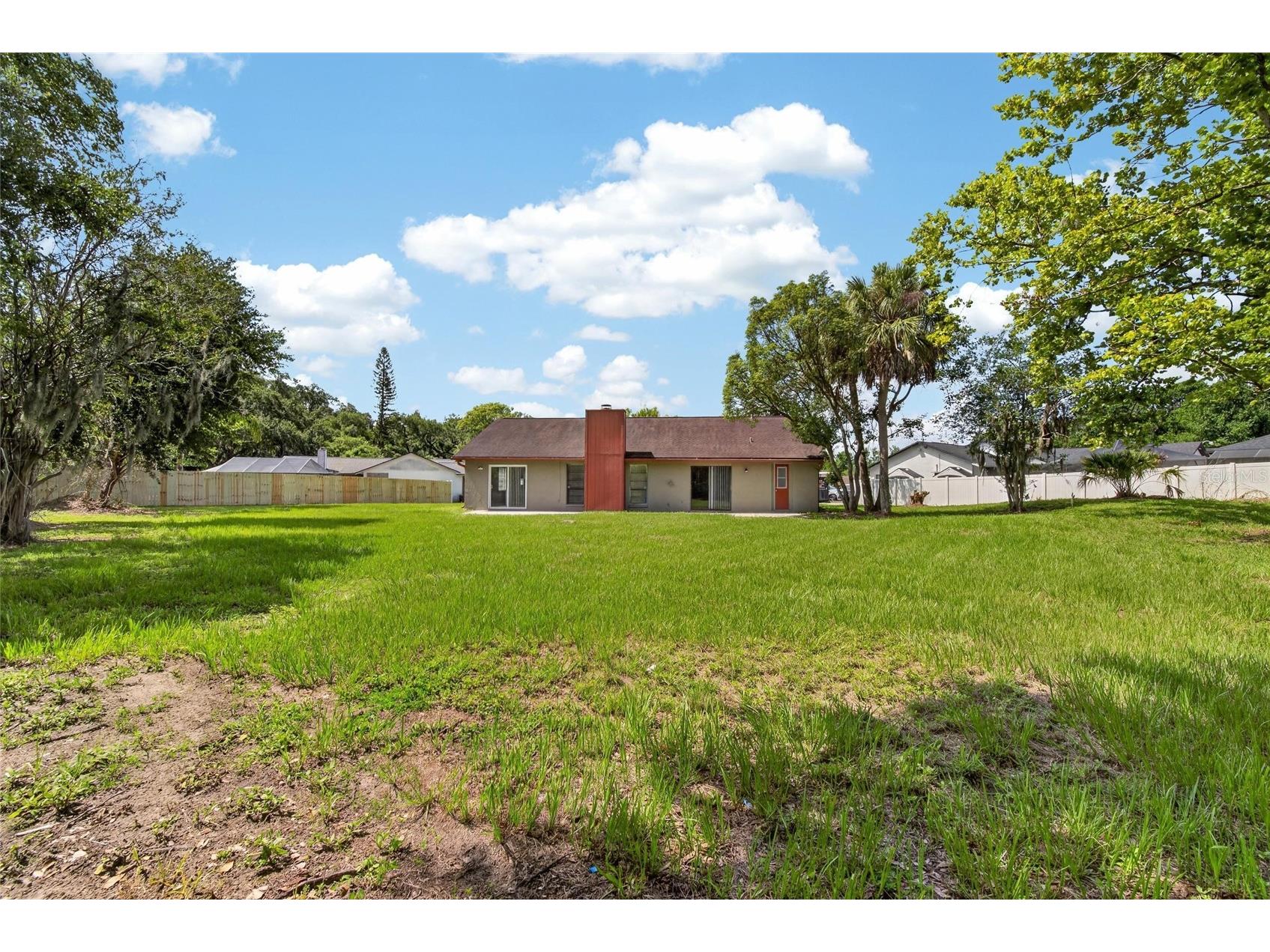 1206 Sail Way Valrico FL 33594 TB8520735 image43