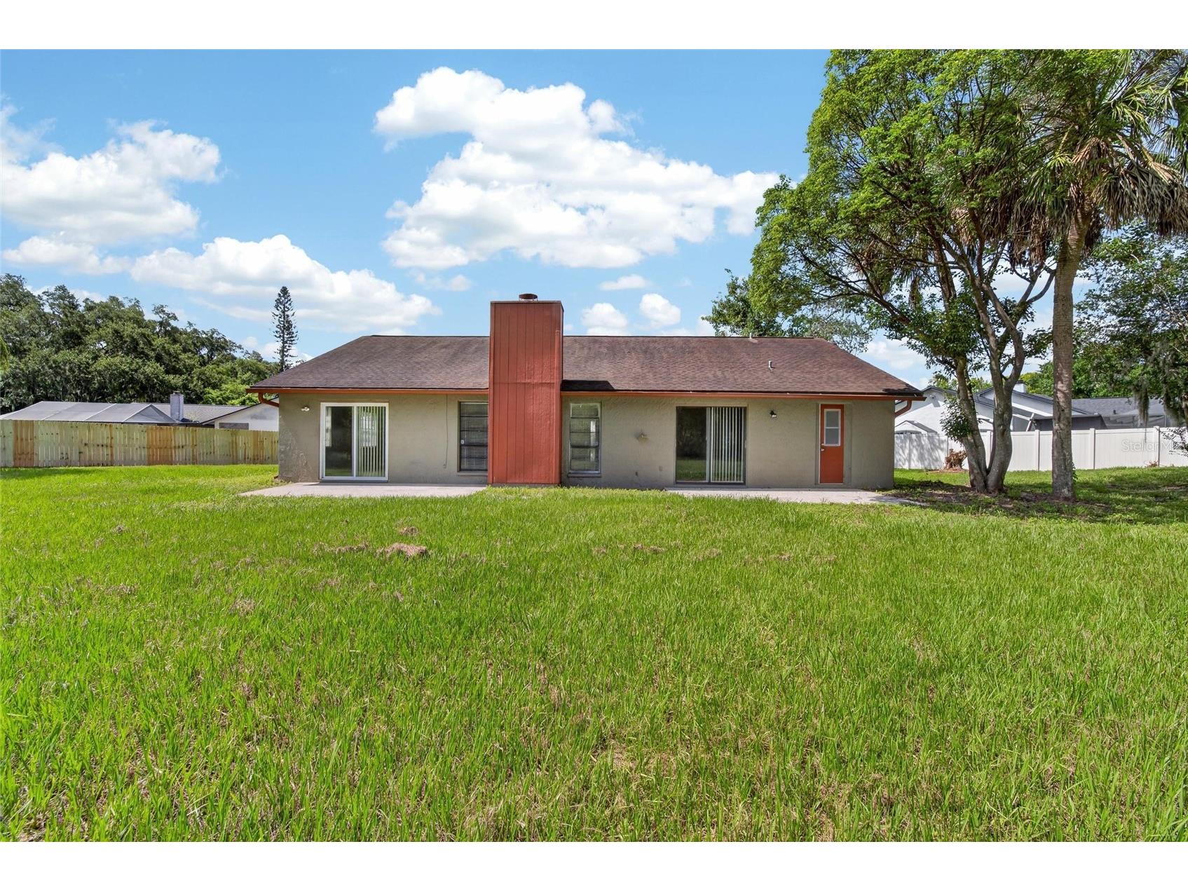 1206 Sail Way Valrico FL 33594 TB8520735 image44