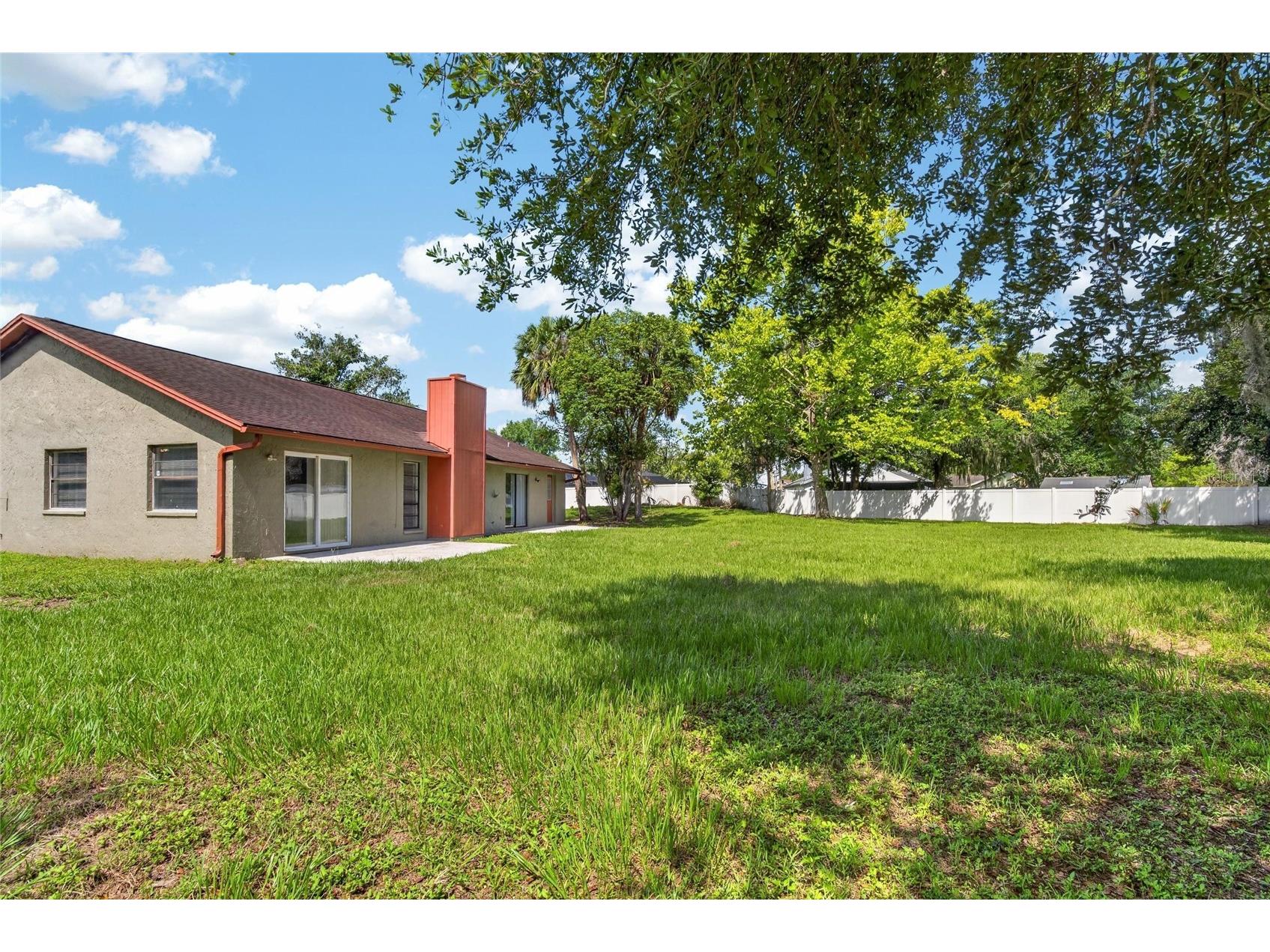 1206 Sail Way Valrico FL 33594 TB8520735 image45