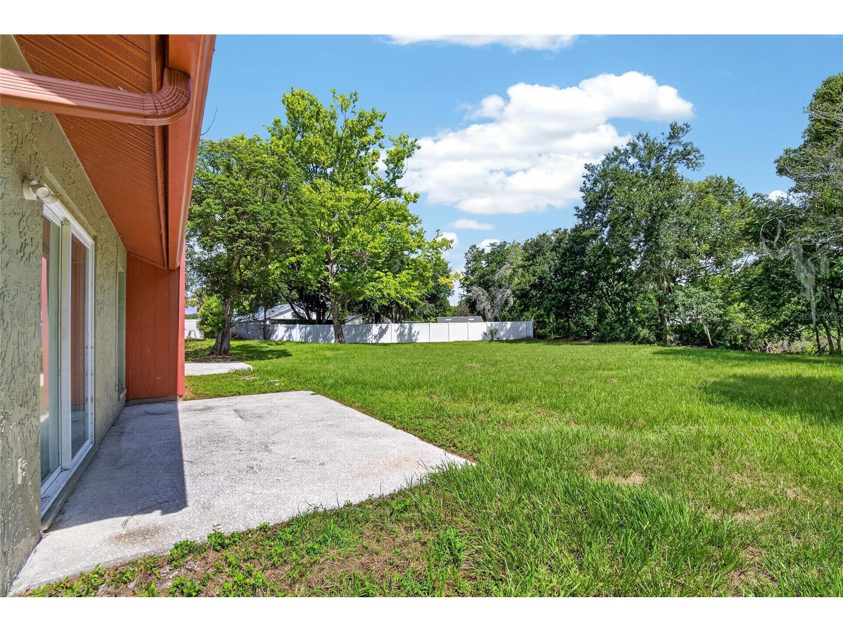 1206 Sail Way Valrico FL 33594 TB8520735 image46