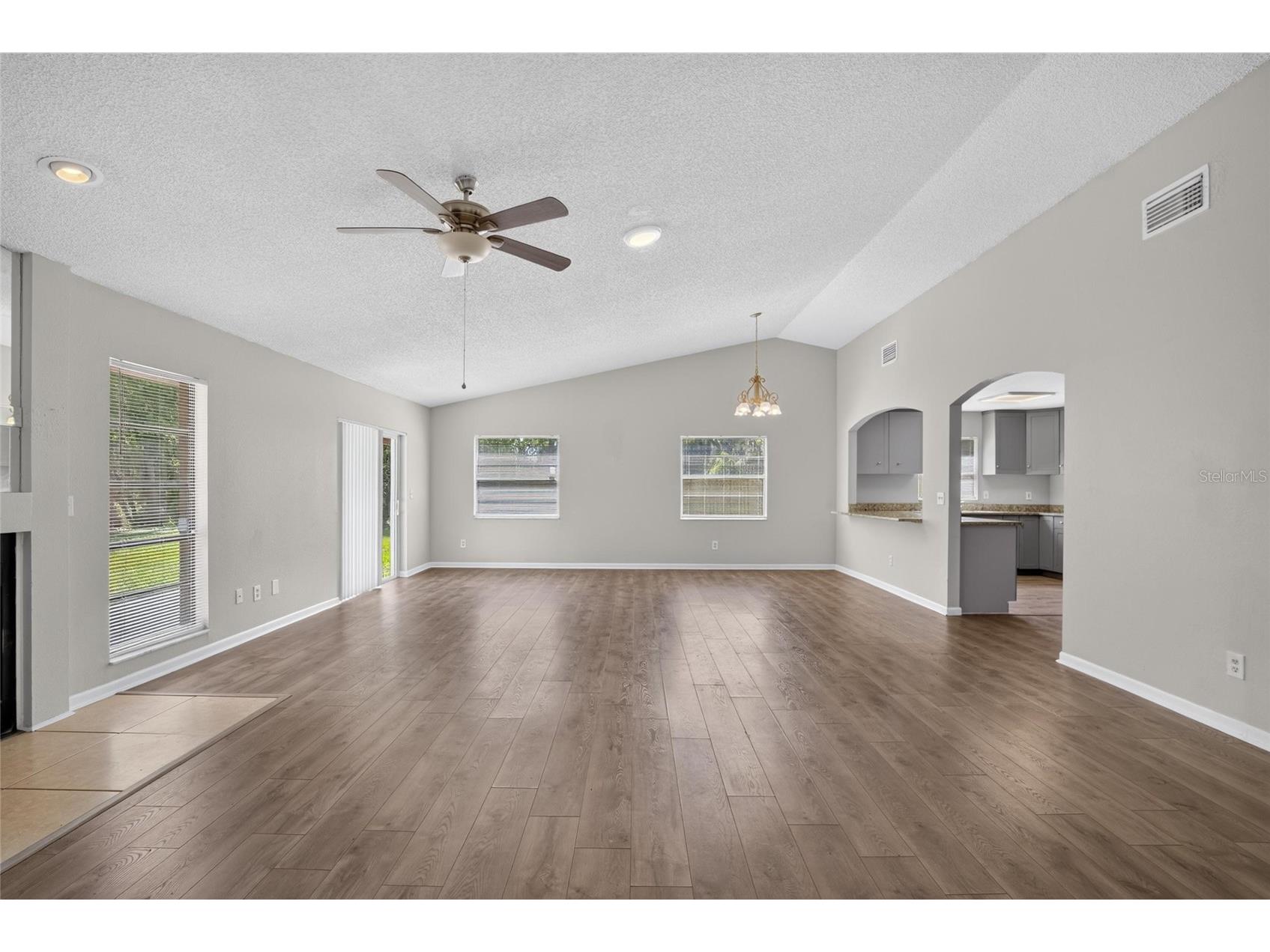 1206 Sail Way Valrico FL 33594 TB8520735 image7