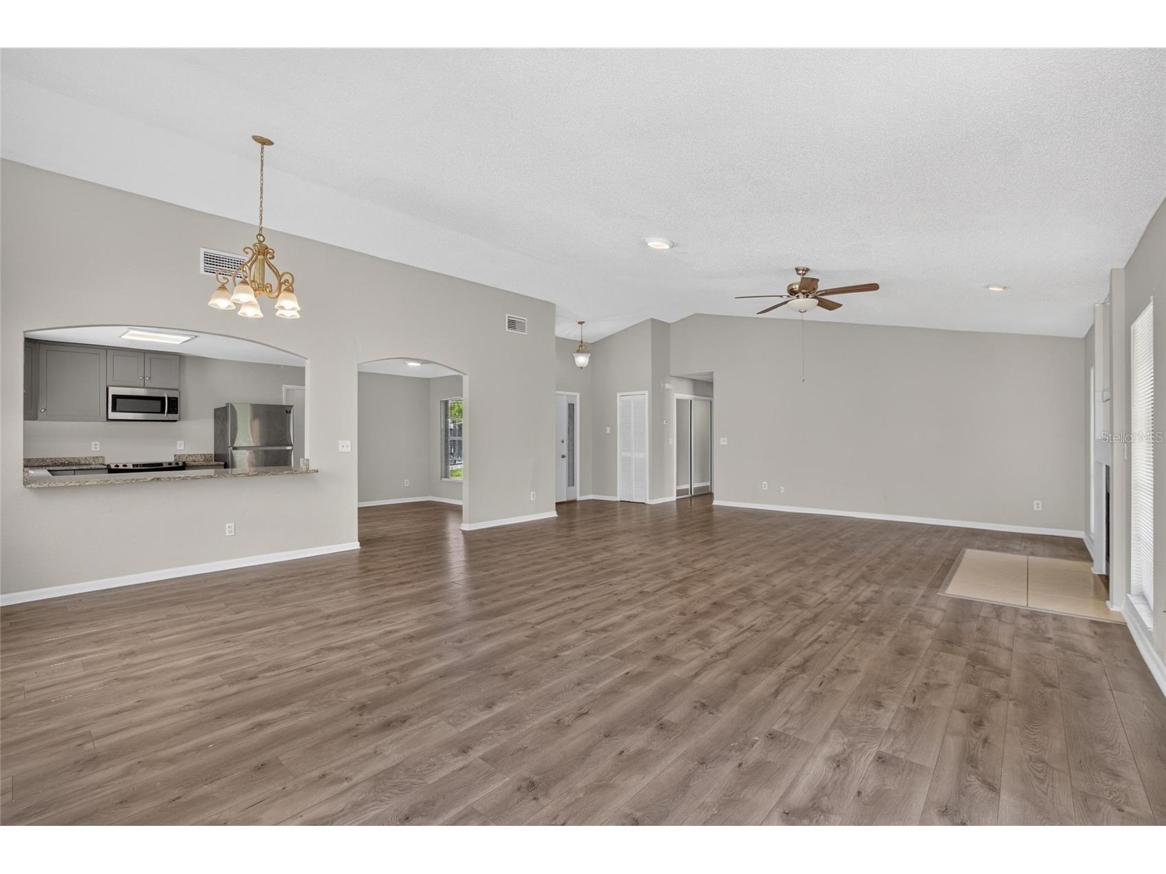 1206 Sail Way Valrico FL 33594 TB8520735 image9