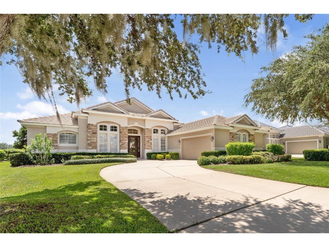 1206 Saint Albans Loop Lake Mary FL 32746 O6236164 image1