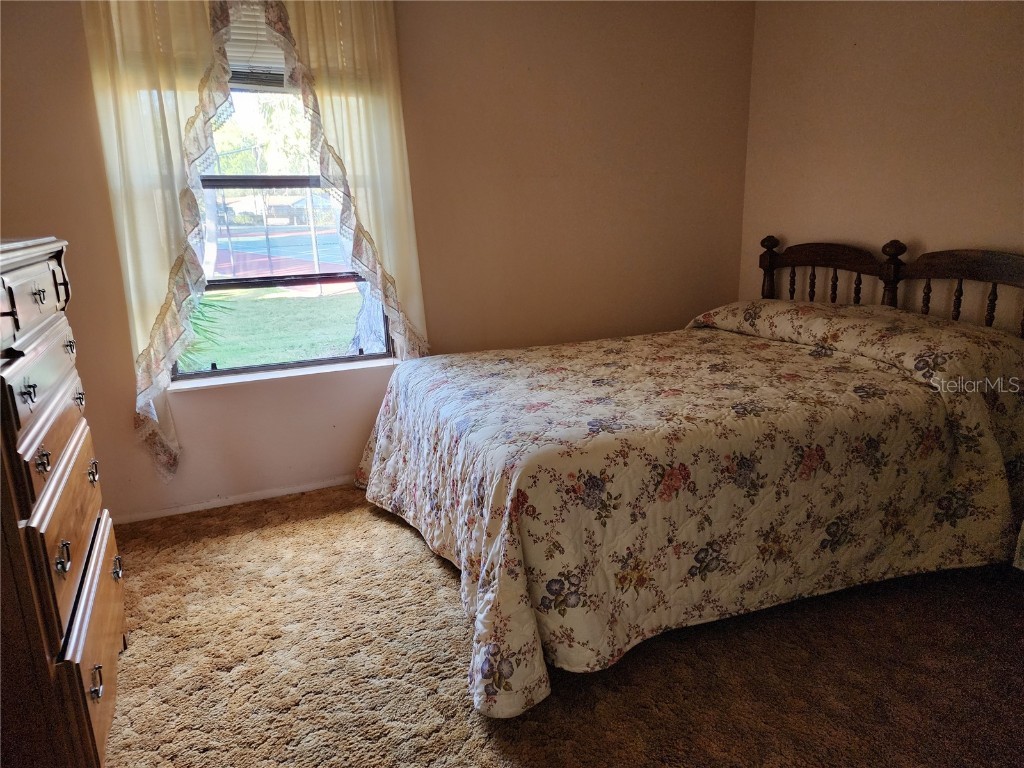 1206 Sawgrass Court Oldsmar FL 34677 TB8449708 image10