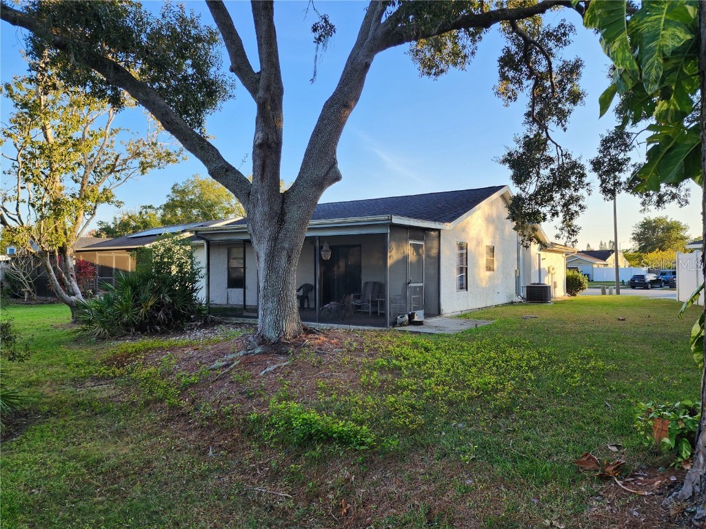 1206 Sawgrass Court Oldsmar FL 34677 TB8449708 image2