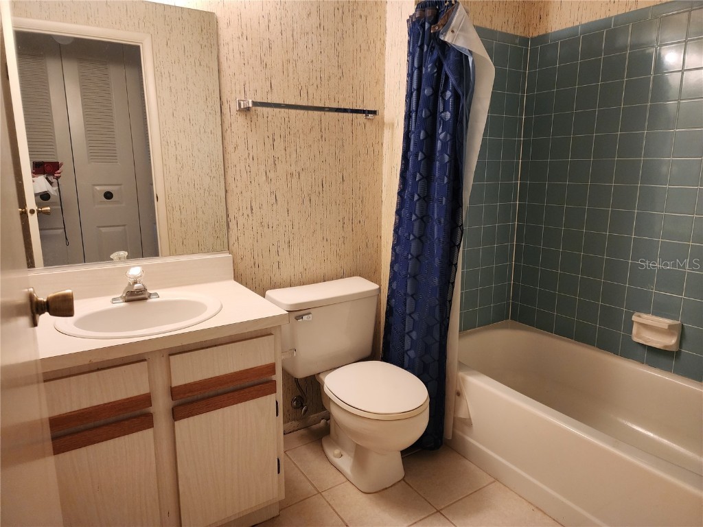 1206 Sawgrass Court Oldsmar FL 34677 TB8449708 image8