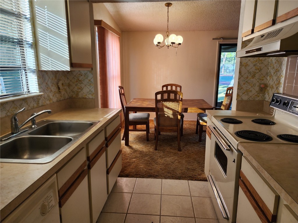 1206 Sawgrass Court Oldsmar FL 34677 TB8449708 image9