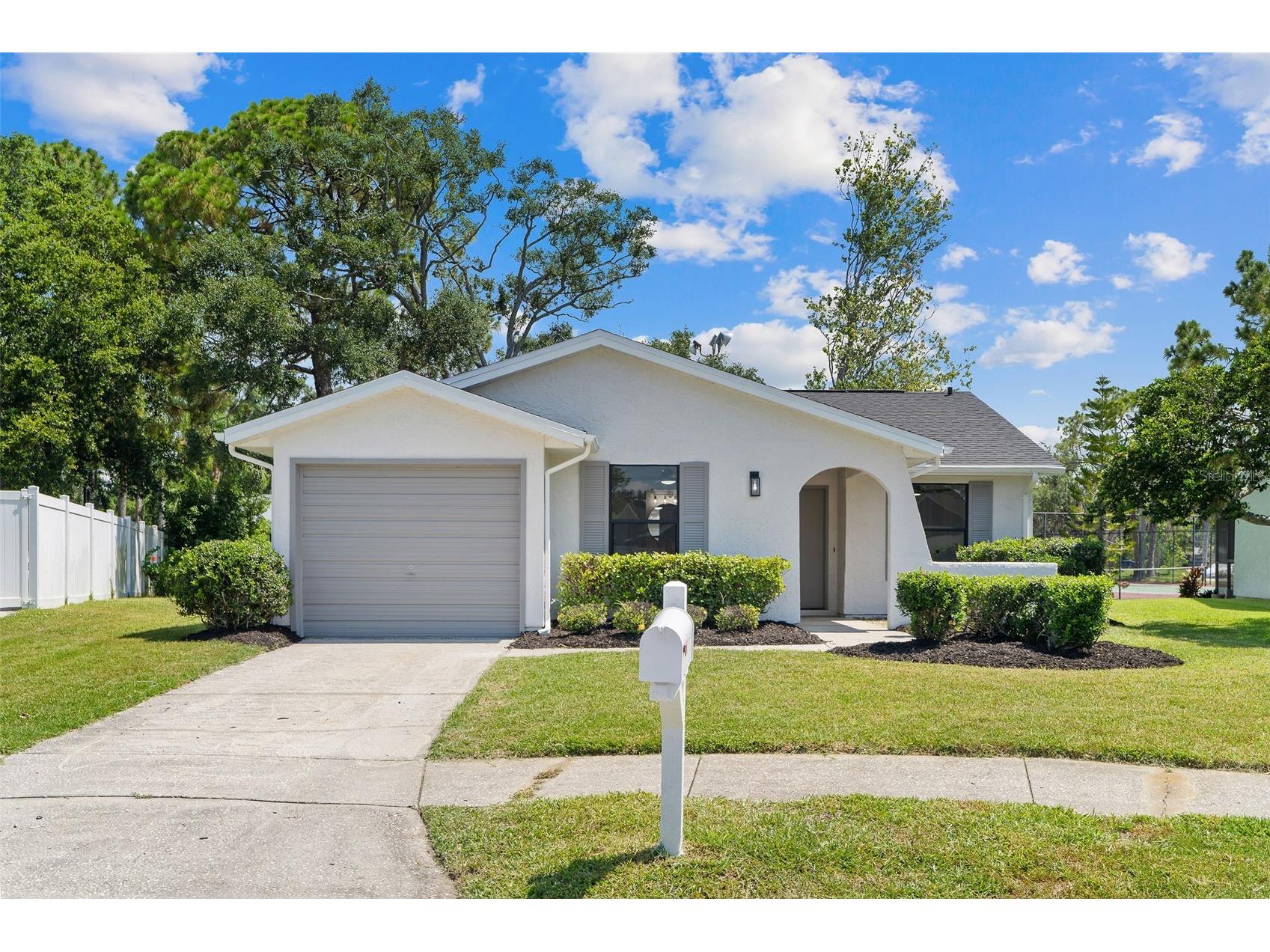 1206 Sawgrass Court Oldsmar FL 34677 TB8521459 image1
