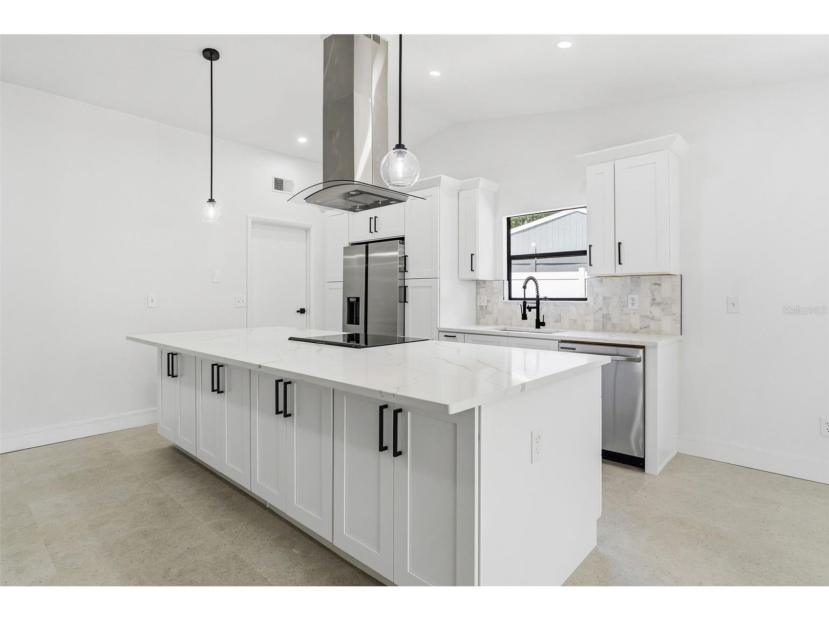 1206 Sawgrass Court Oldsmar FL 34677 TB8521459 image10