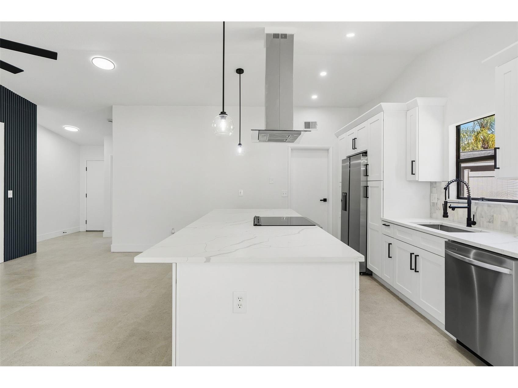 1206 Sawgrass Court Oldsmar FL 34677 TB8521459 image11