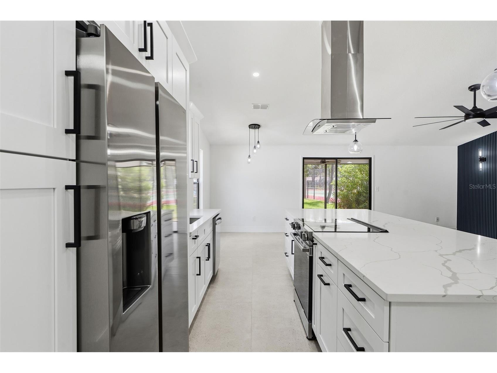 1206 Sawgrass Court Oldsmar FL 34677 TB8521459 image13
