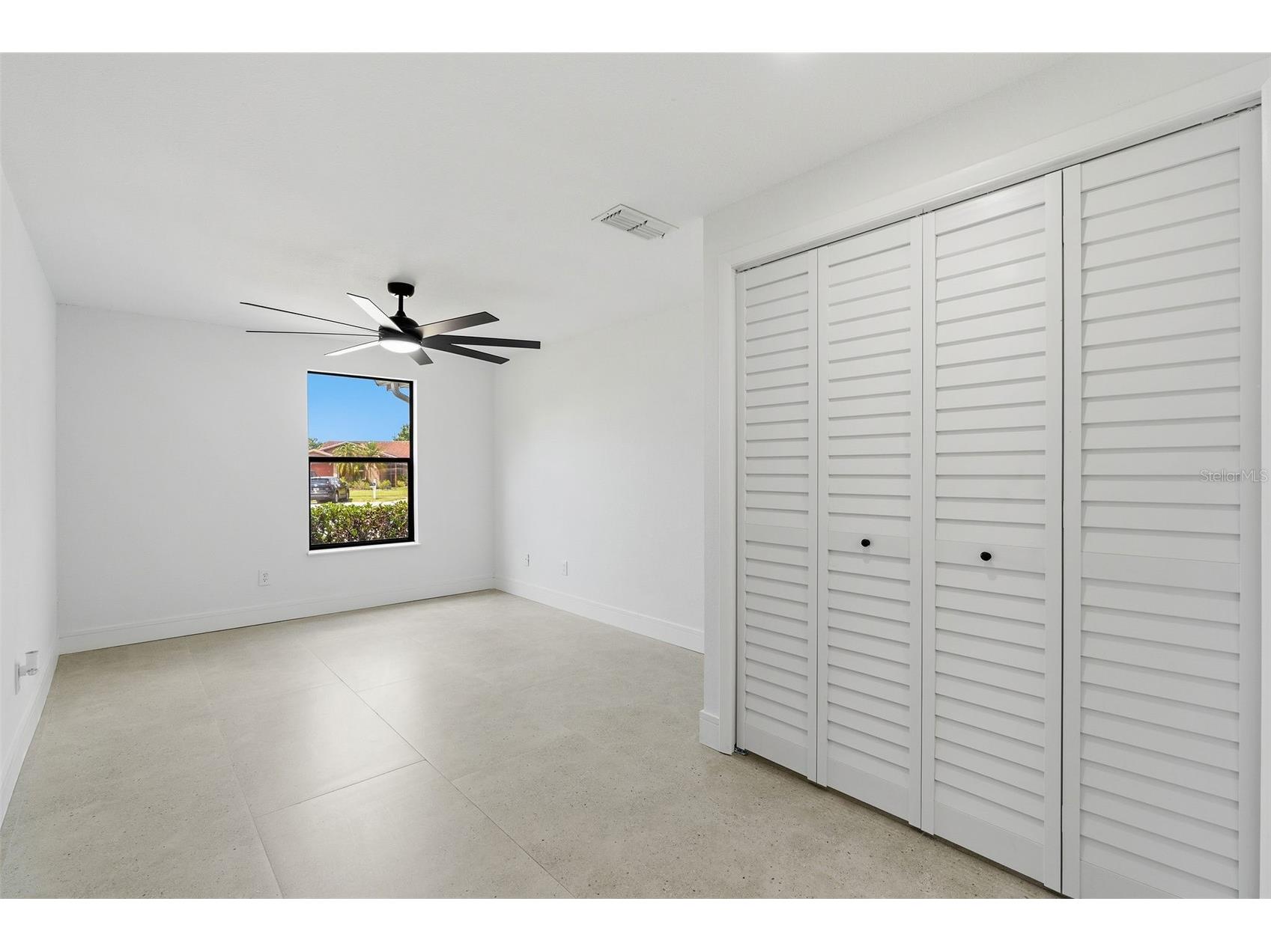 1206 Sawgrass Court Oldsmar FL 34677 TB8521459 image14