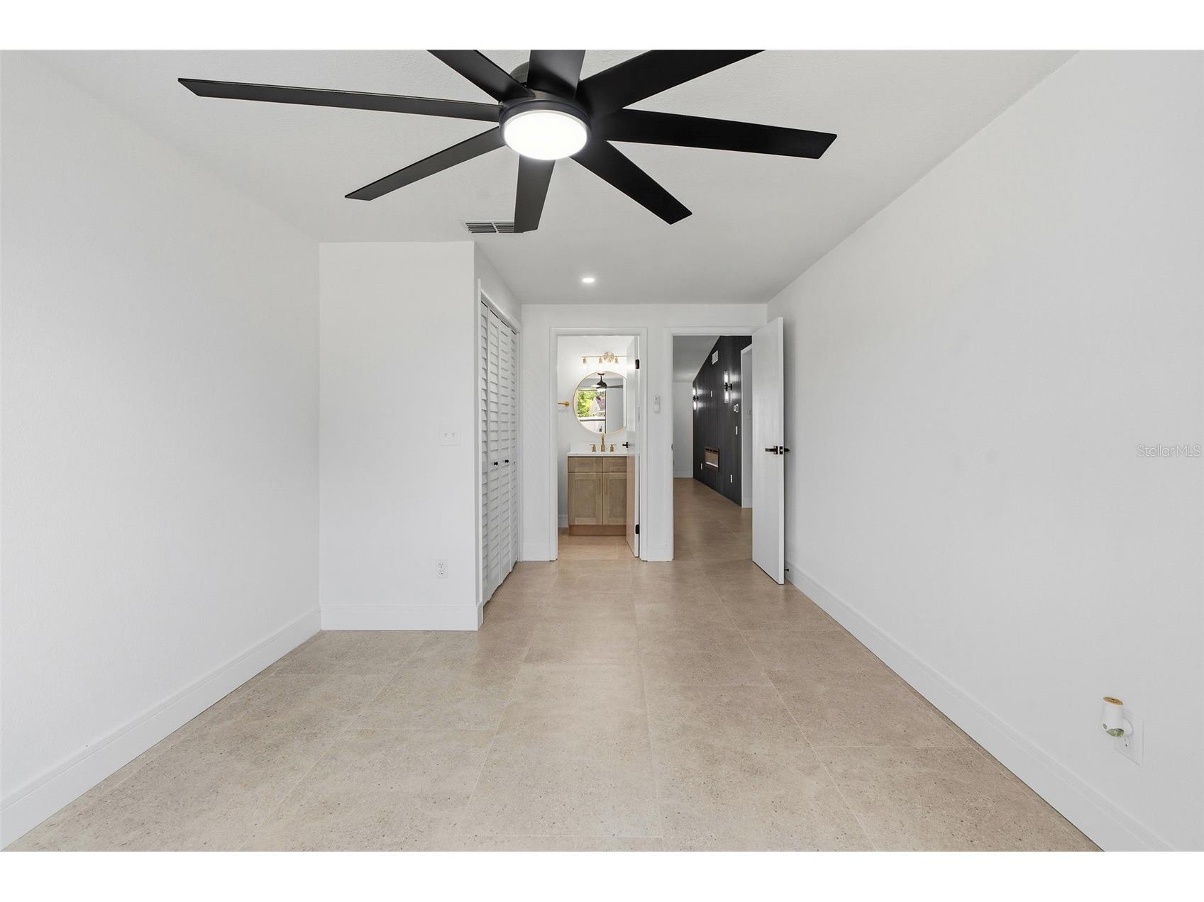 1206 Sawgrass Court Oldsmar FL 34677 TB8521459 image15